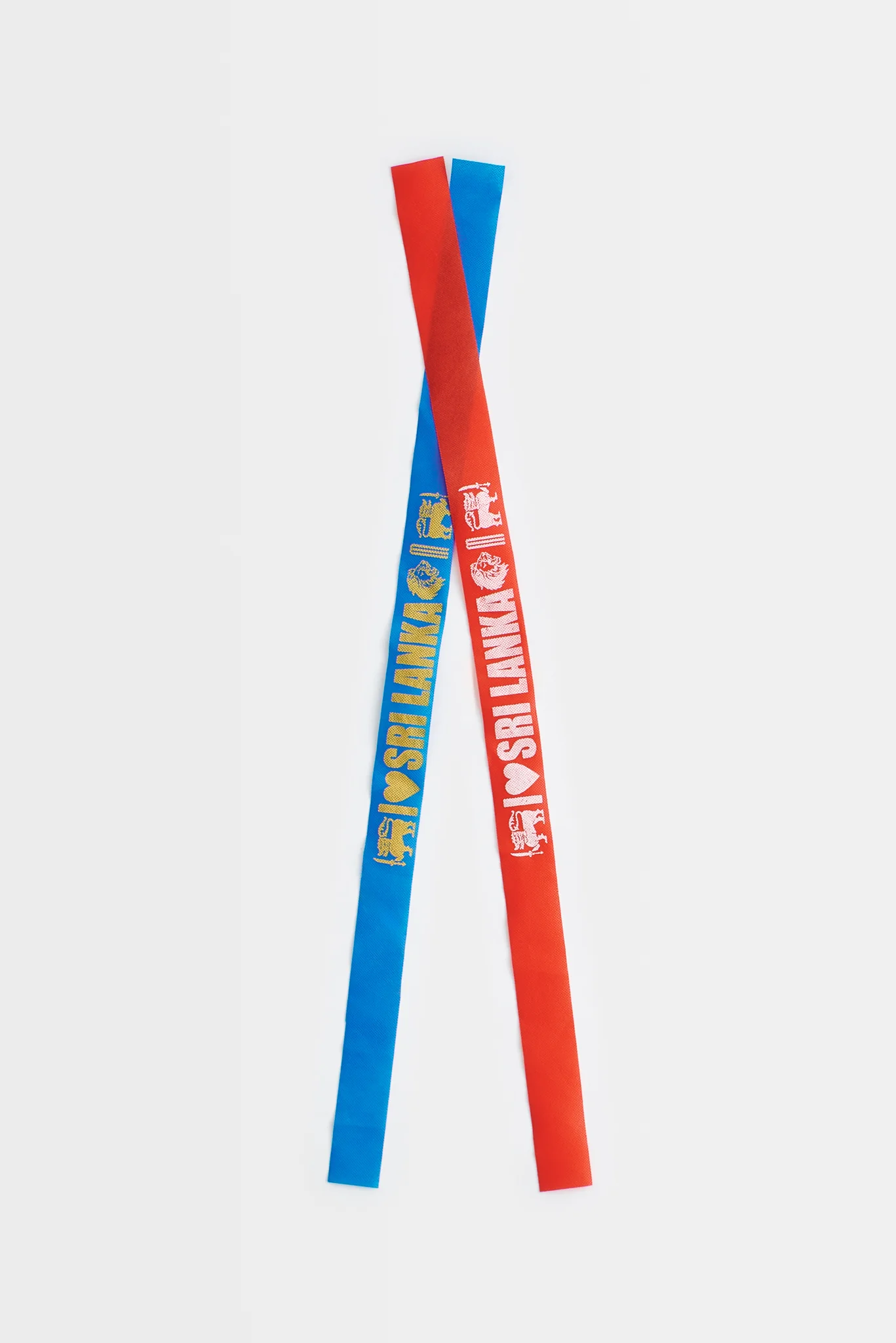Sri Lanka Cricket Headbands - Image 3
