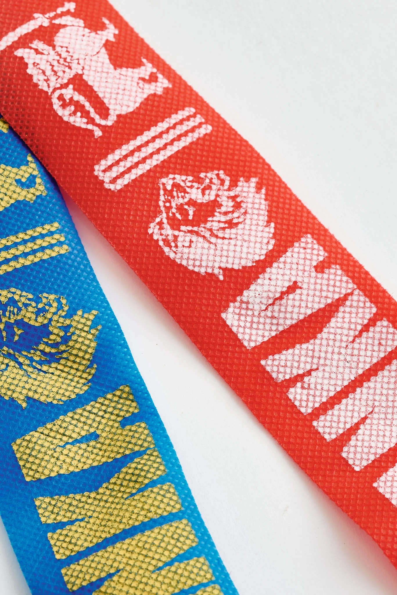 Sri Lanka Cricket Headbands - Image 4