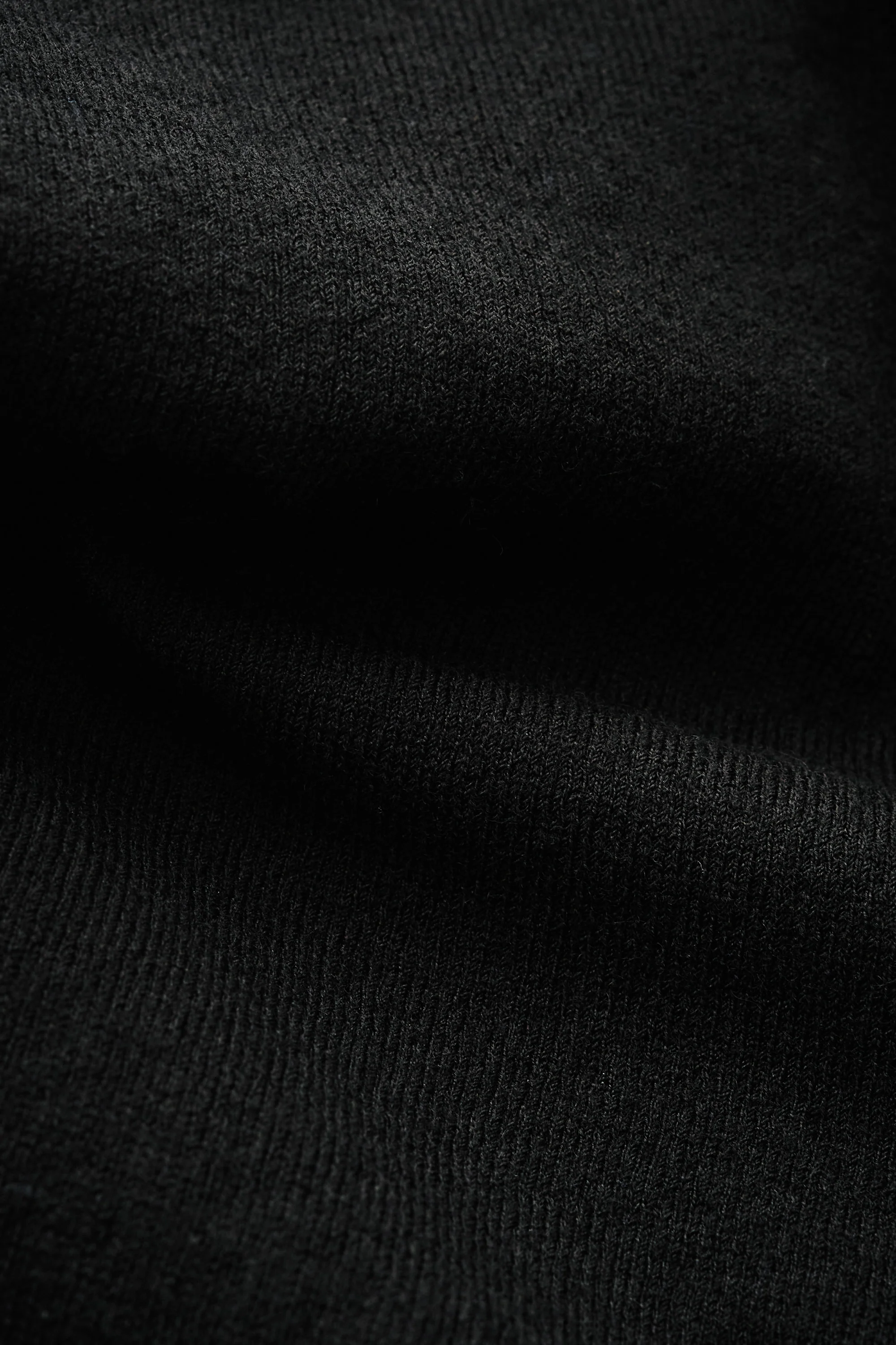 IKOO KNIT CARDIGAN - Image 7