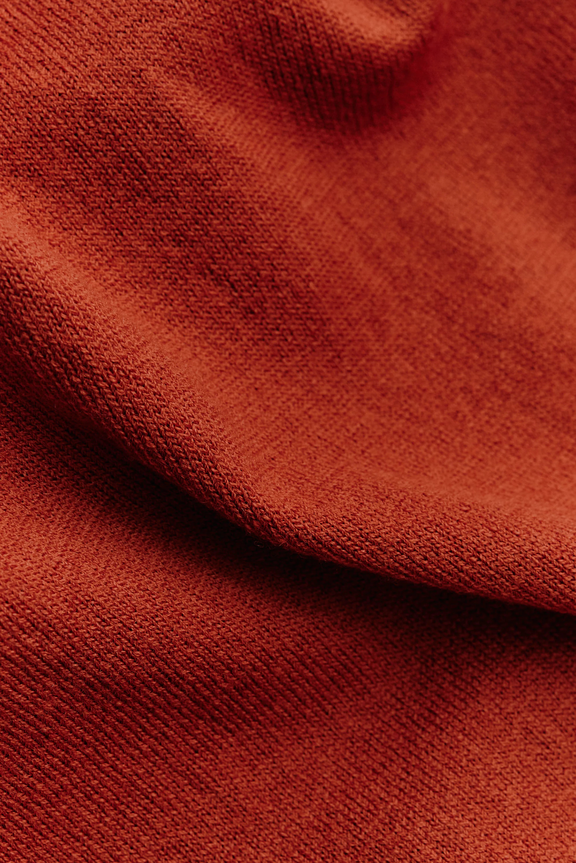 IKOO KNIT CARDIGAN - Image 8