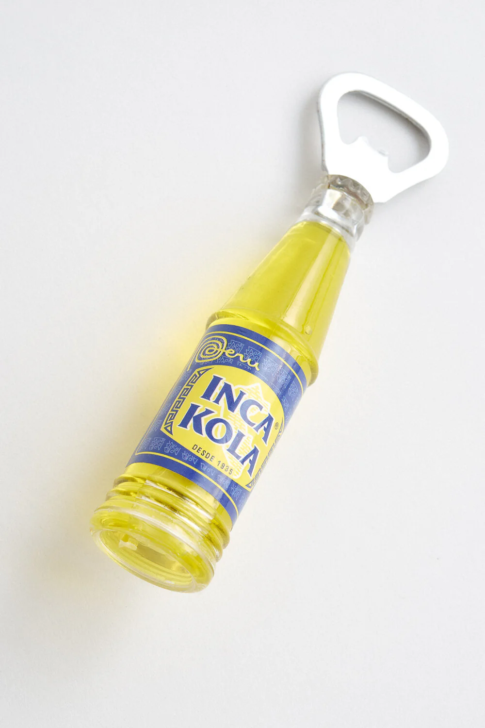 Inca Kola Magnet - Image 3