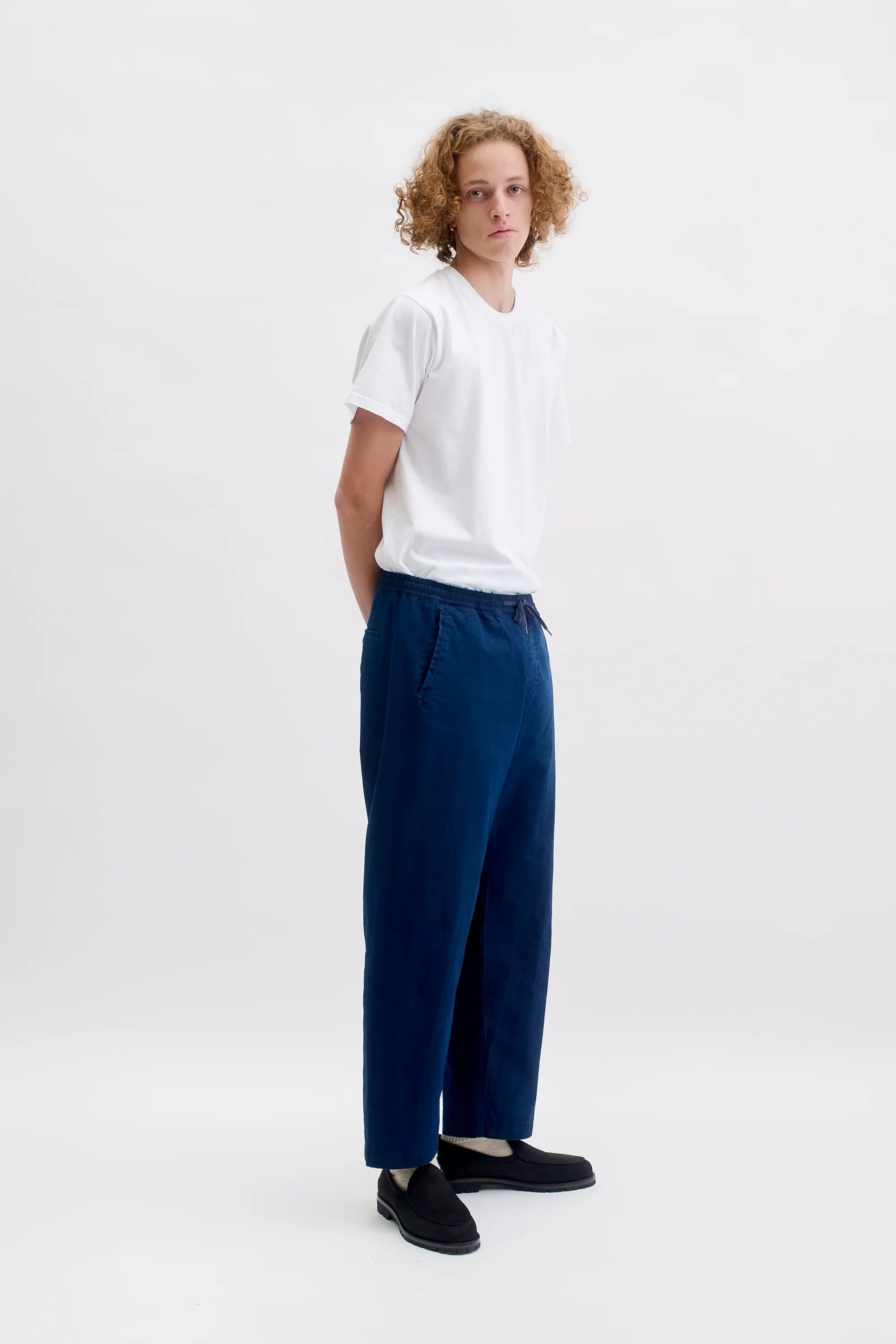INSULATION PANTS - Image 2