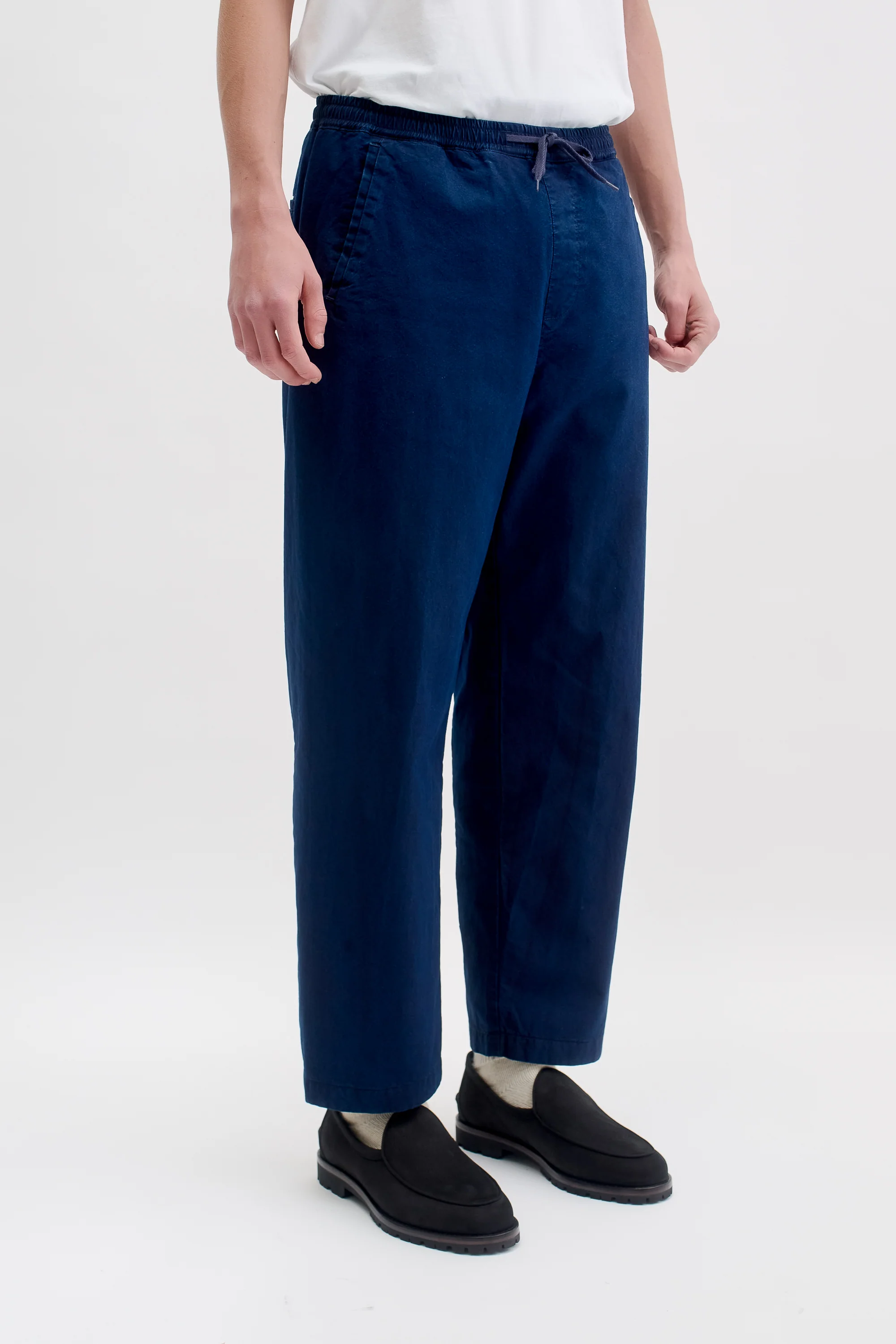 INSULATION PANTS - Image 3