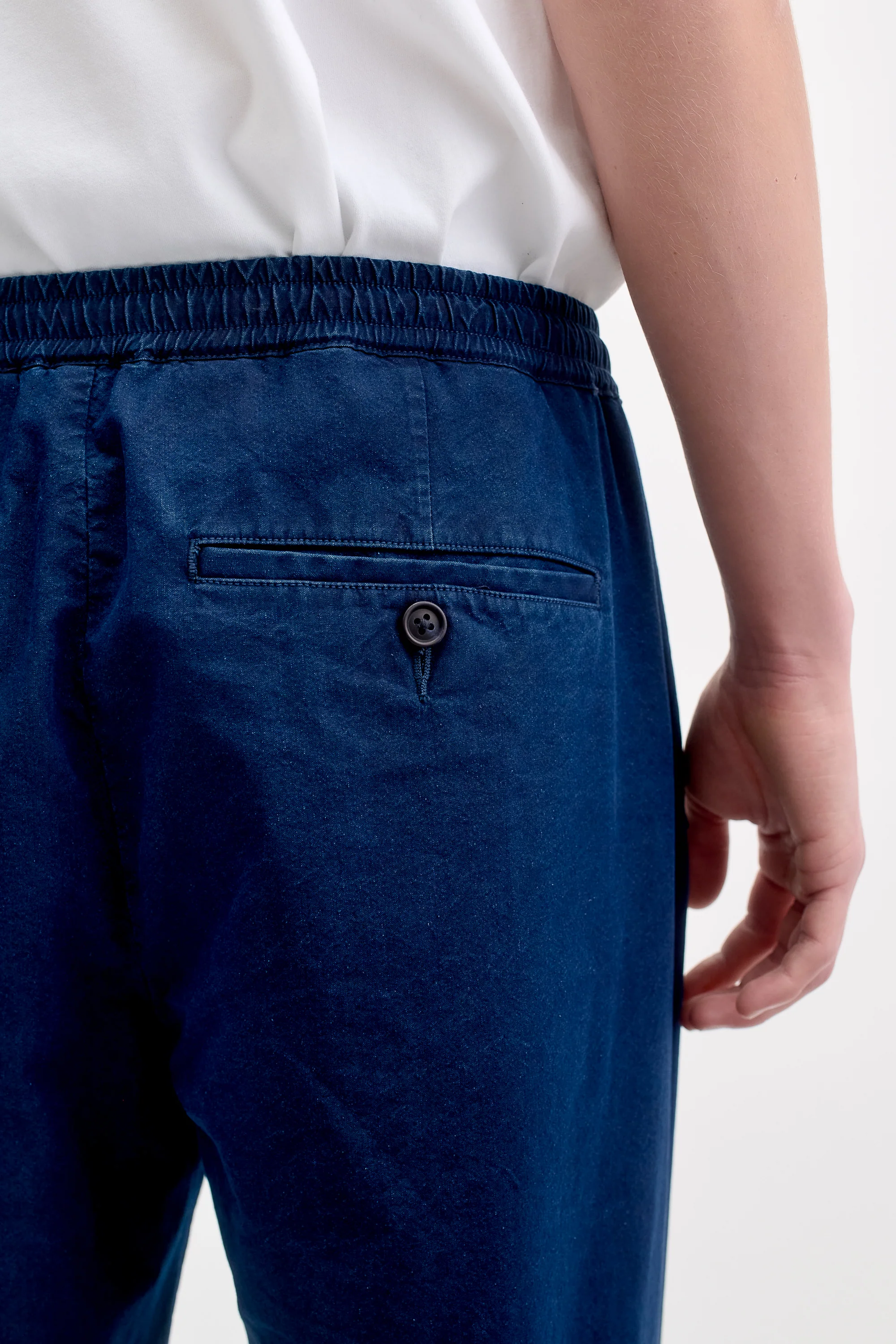 INSULATION PANTS - Image 4