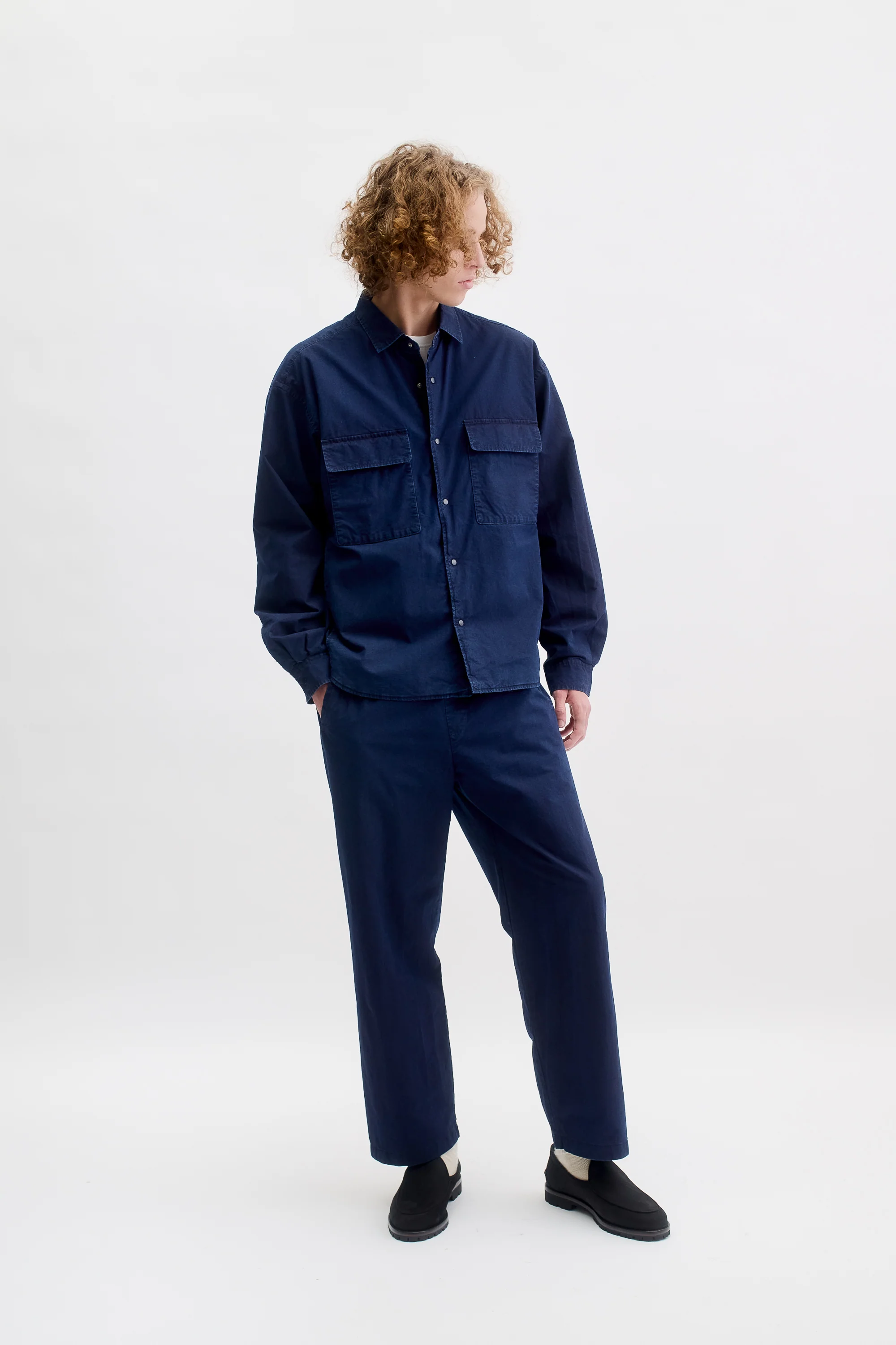 INSULATION PANTS - Image 5