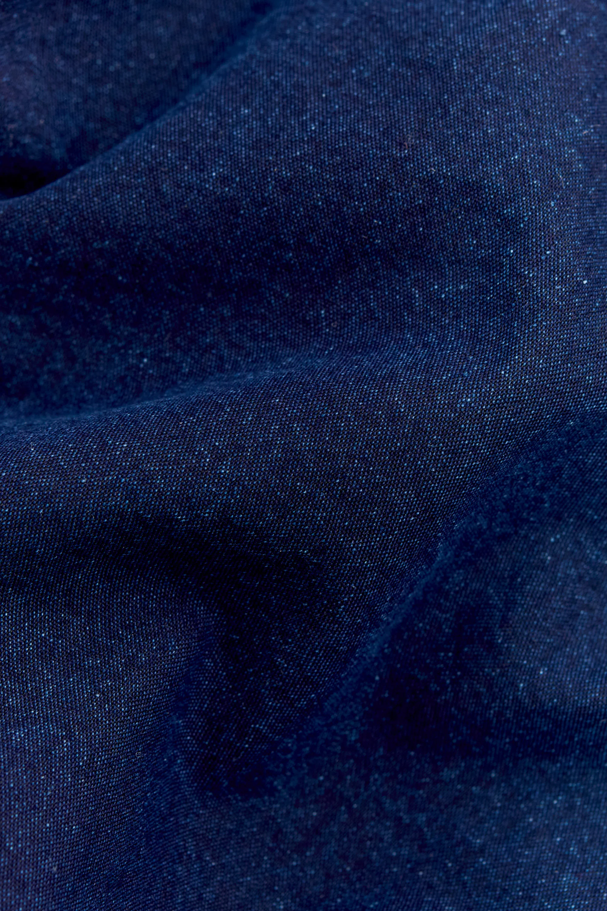 INSULATION PANTS - Image 7