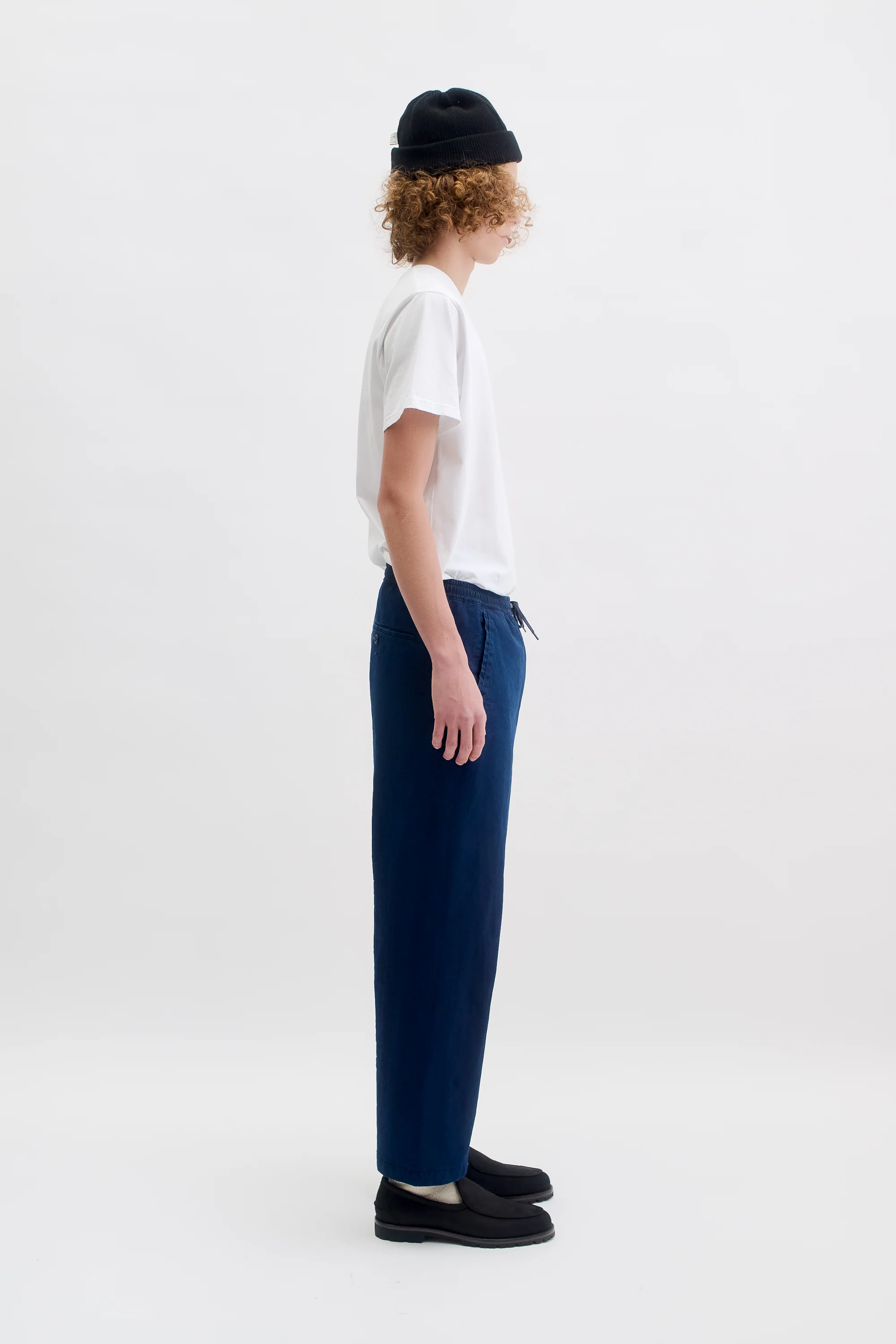 INSULATION PANTS - Image 8