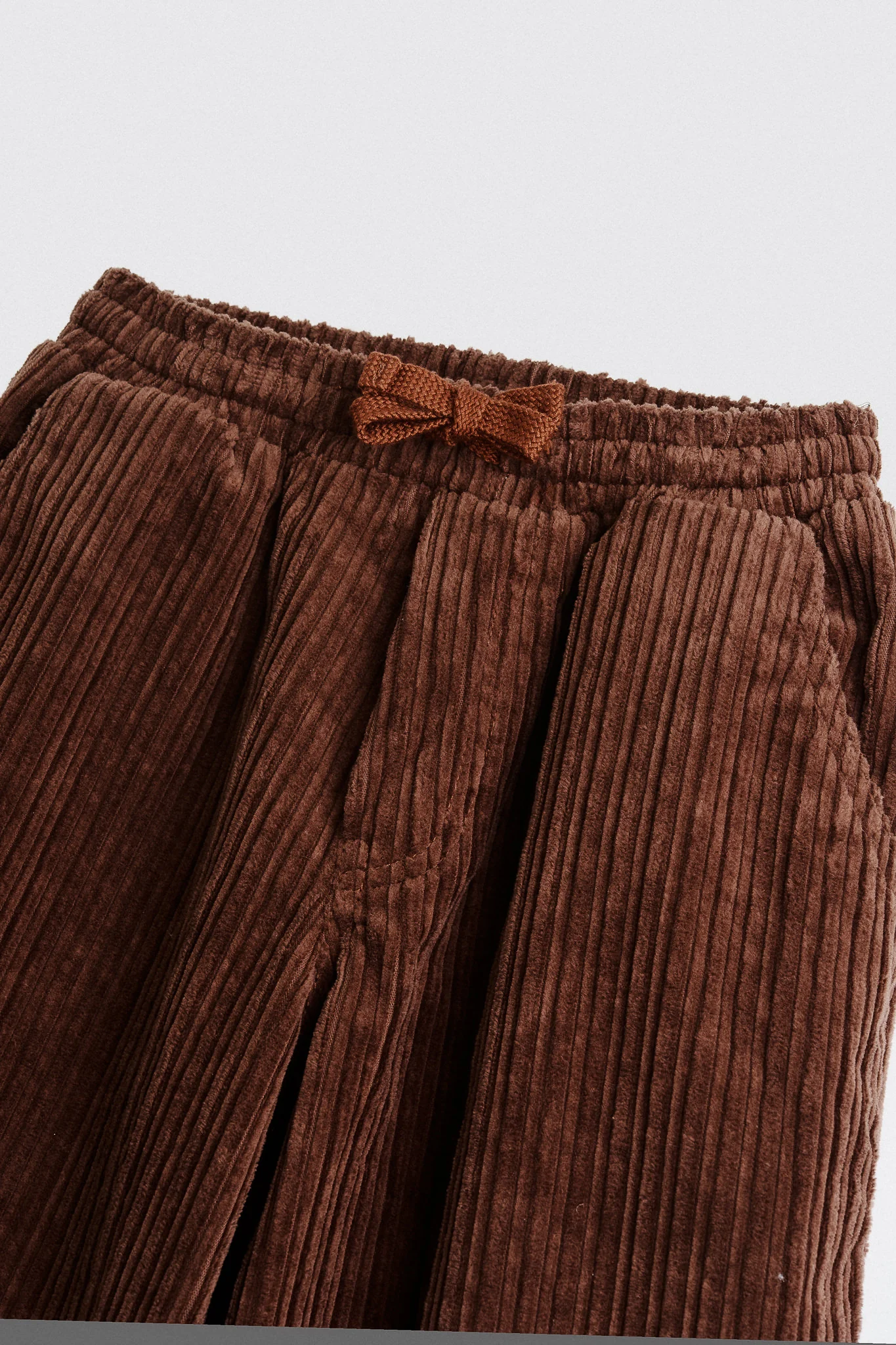 JACK PANTS - Image 3