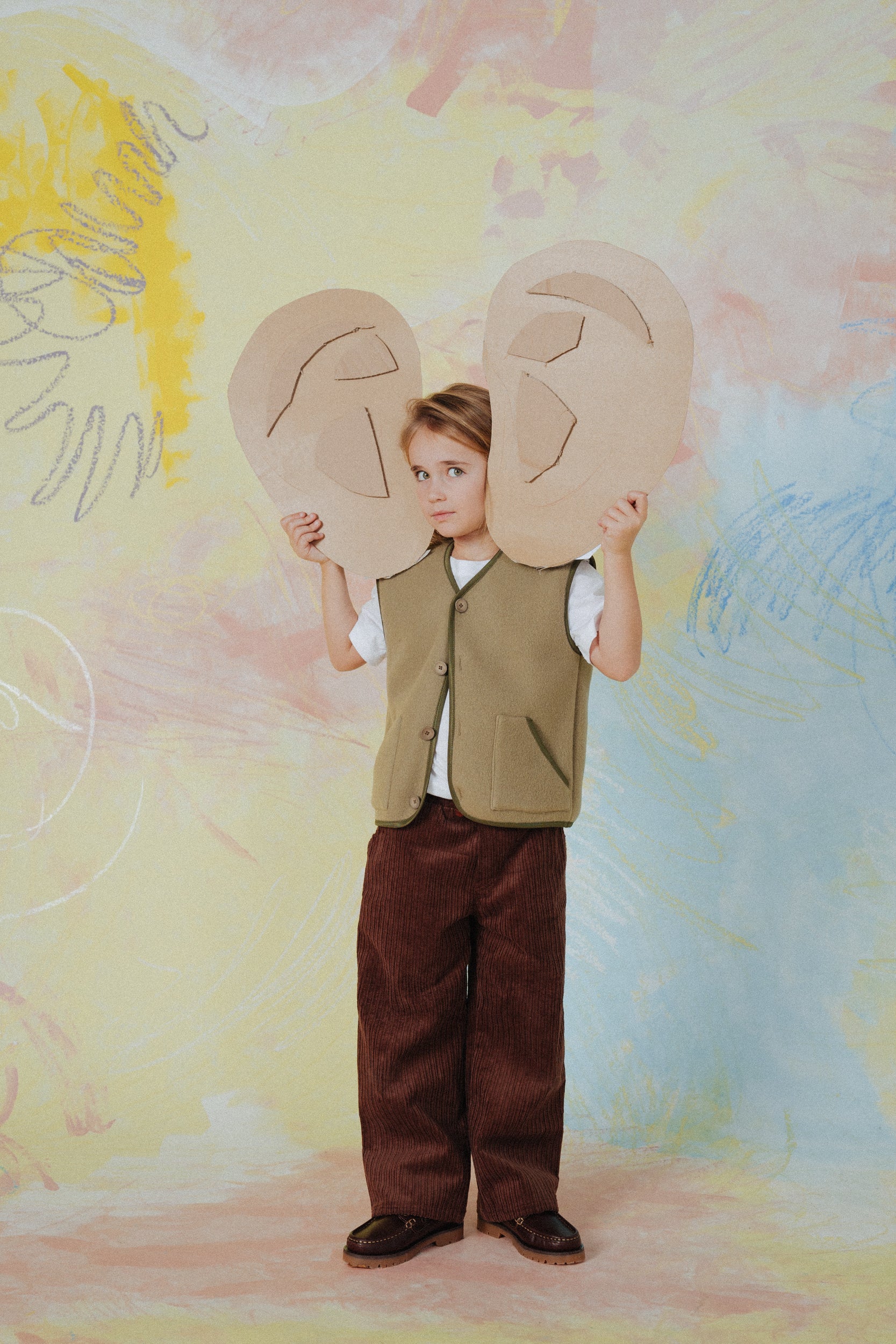 JACK PANTS - Image 5