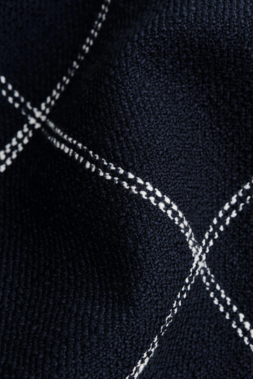 JACK PANTS - Image 4