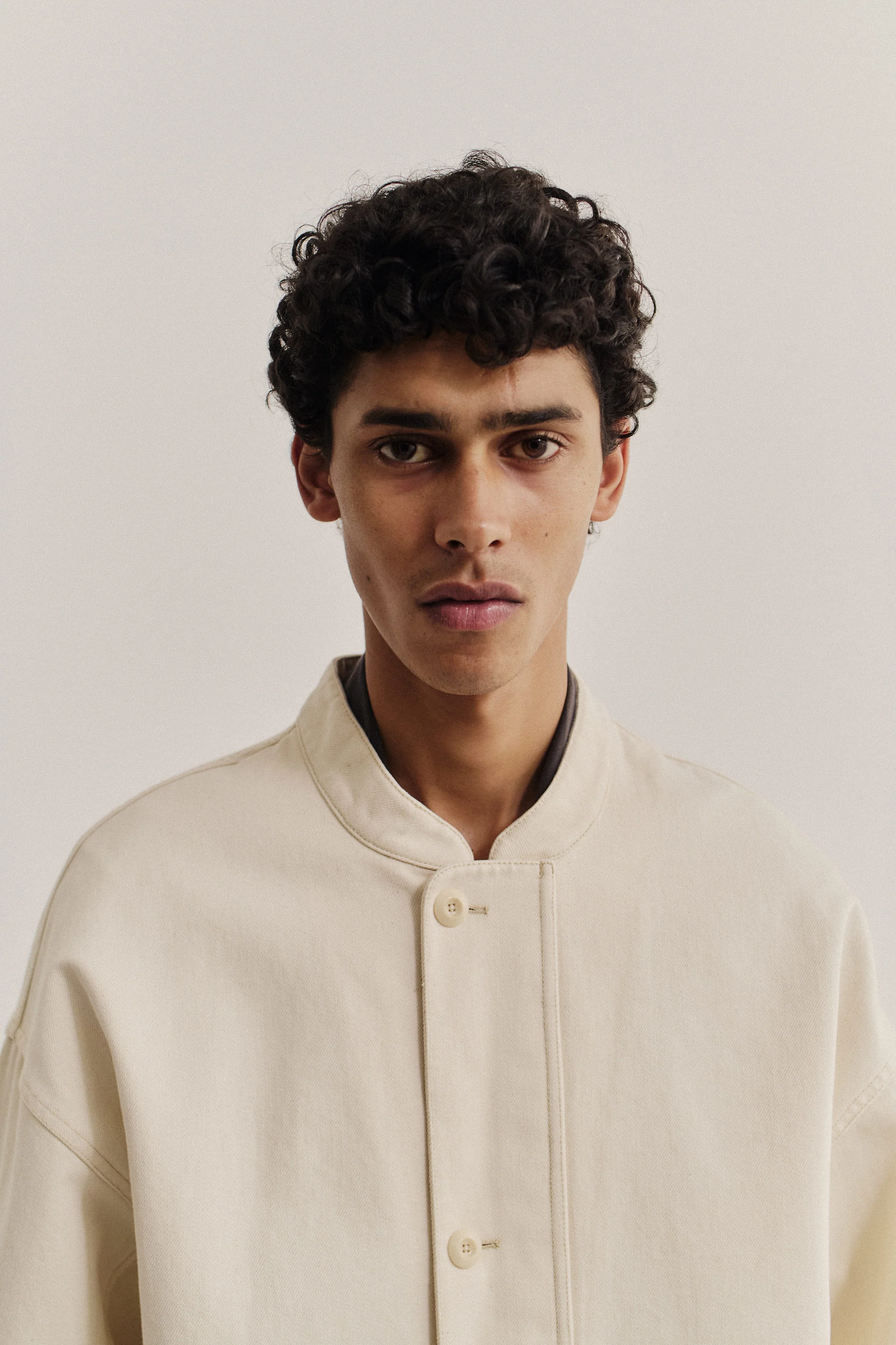 JASPAL JACKET - Image 3