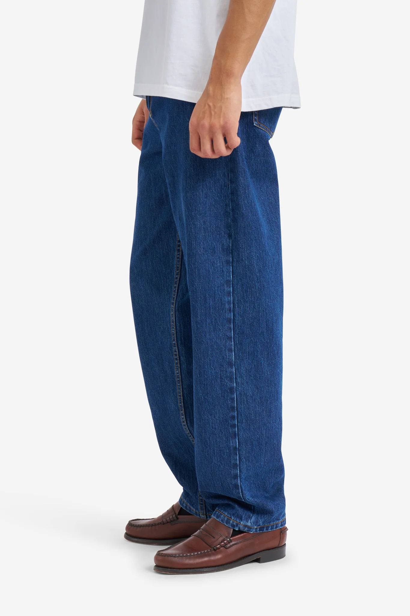 JEANS - Image 3