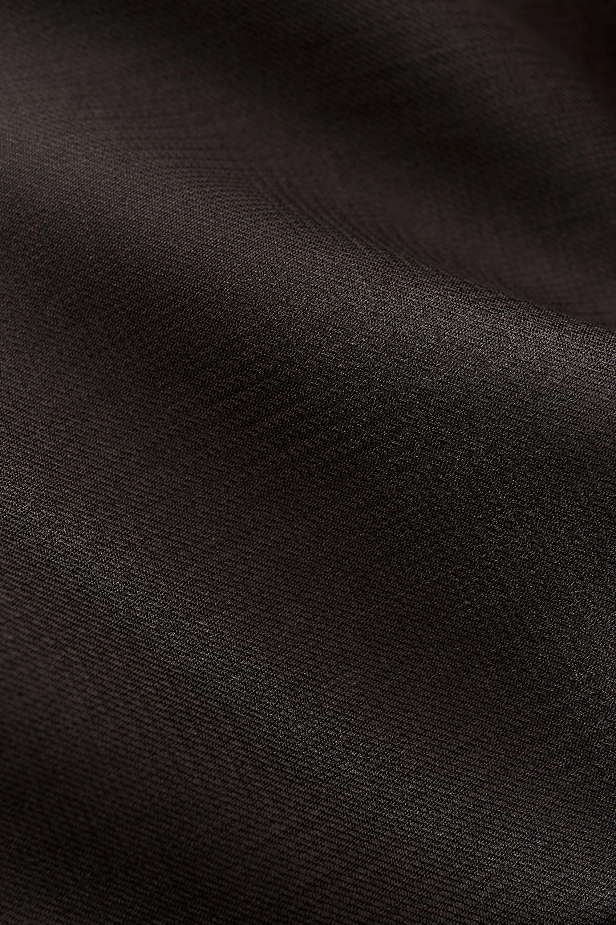 JUNO SHORTS - Image 4