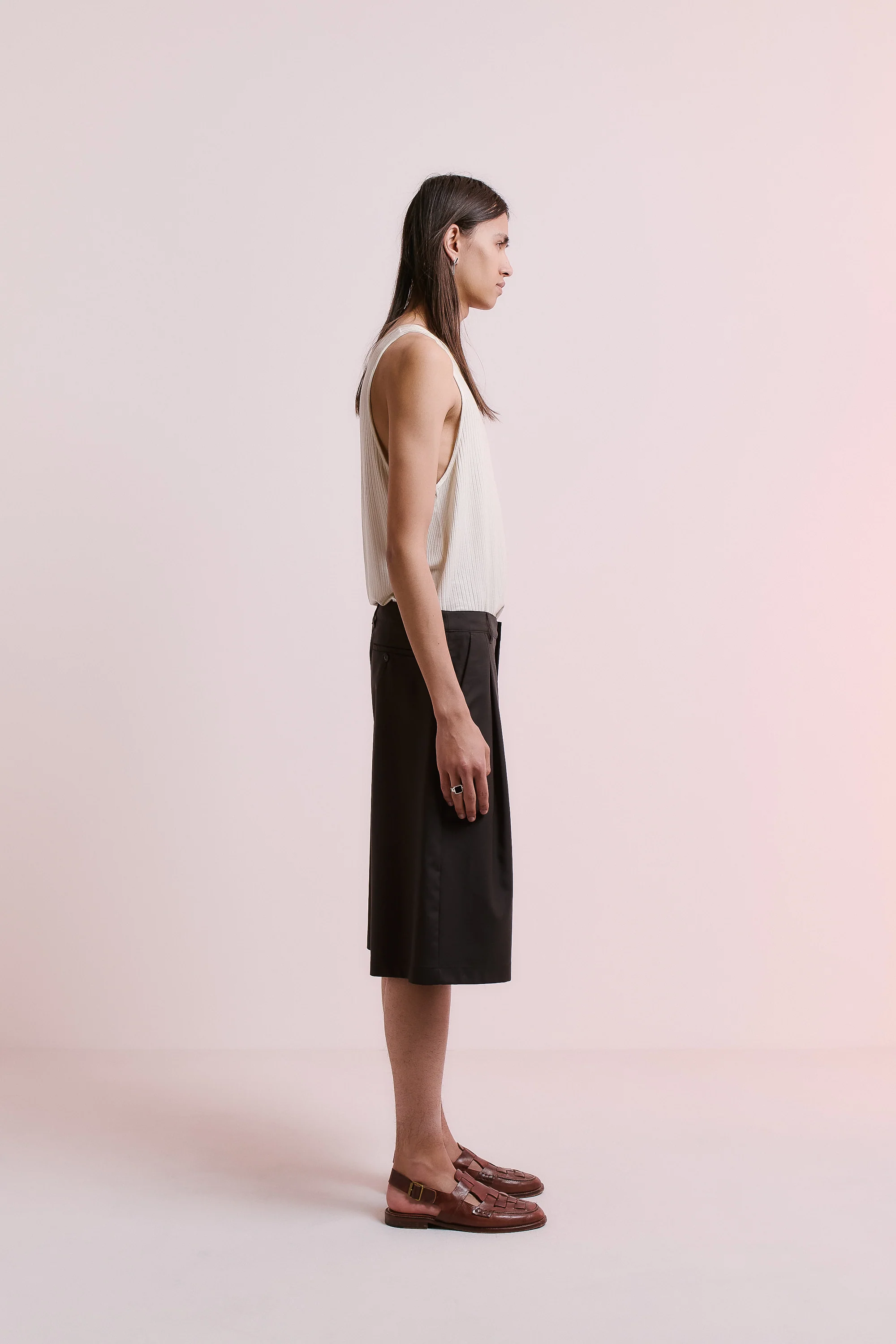 JUNO SHORTS - Image 7