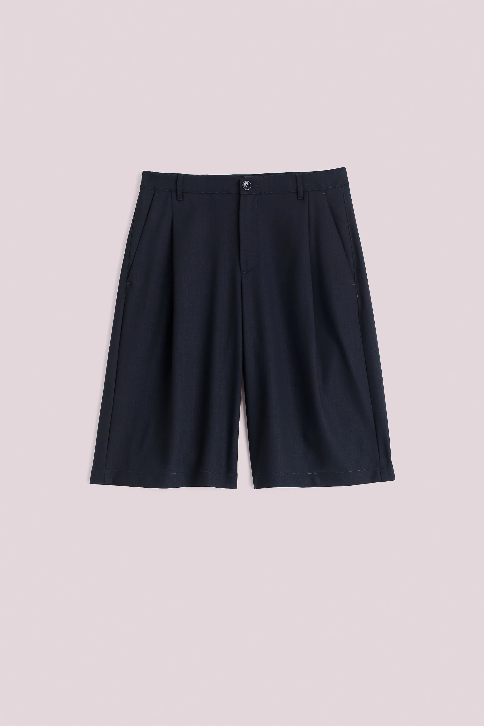 JUNO SHORTS - Image 2