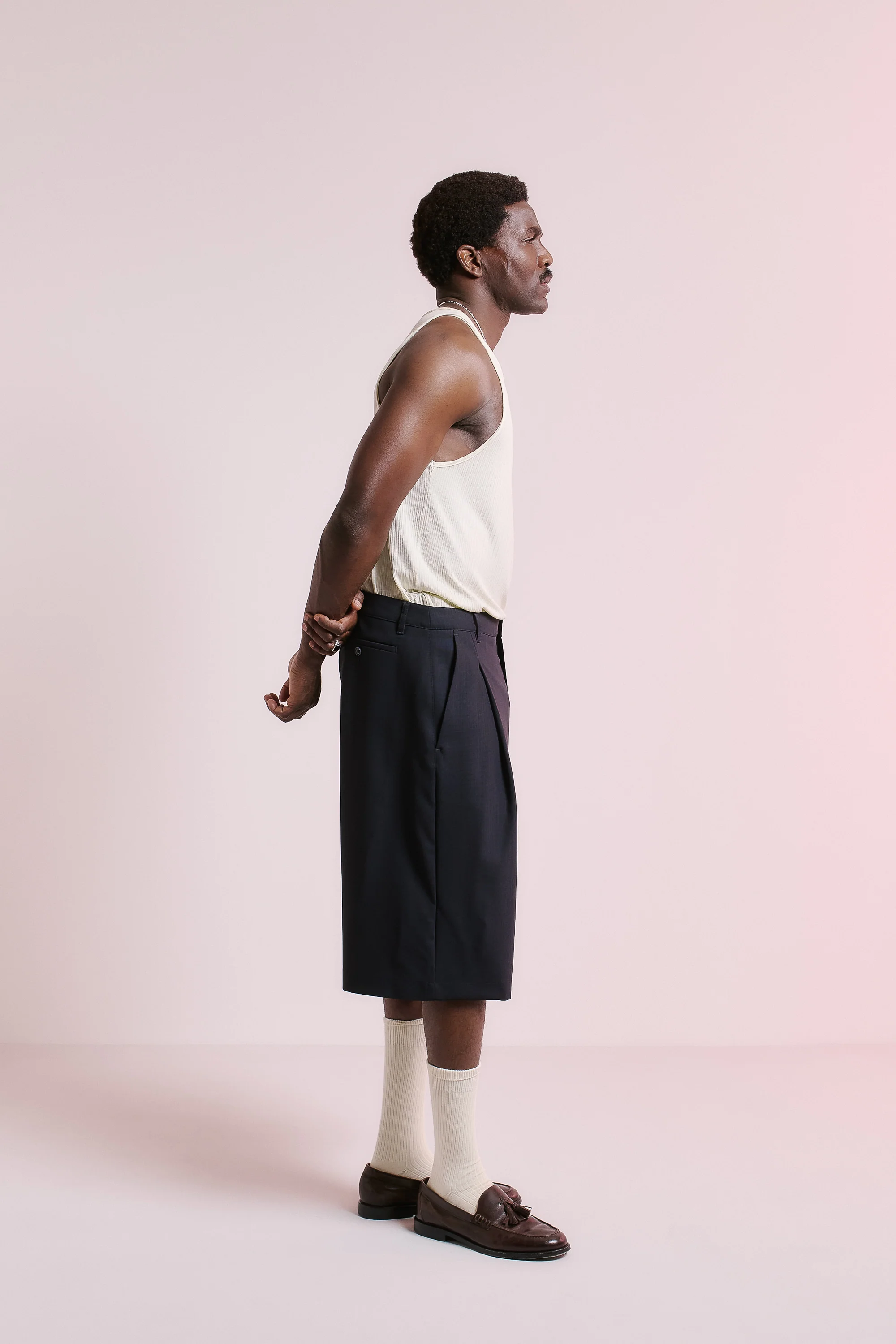 JUNO SHORTS - Image 6
