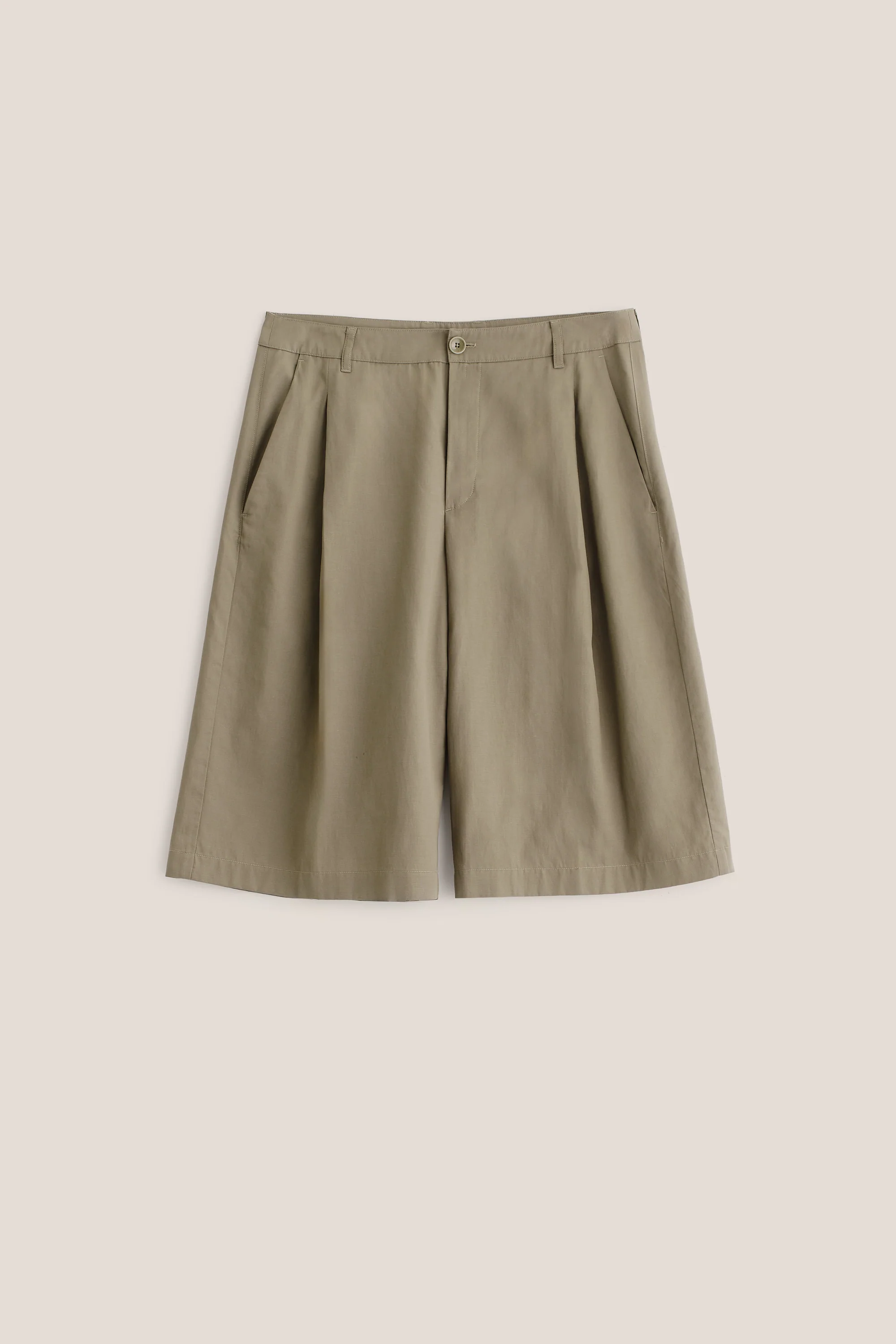 JUNO SHORTS
