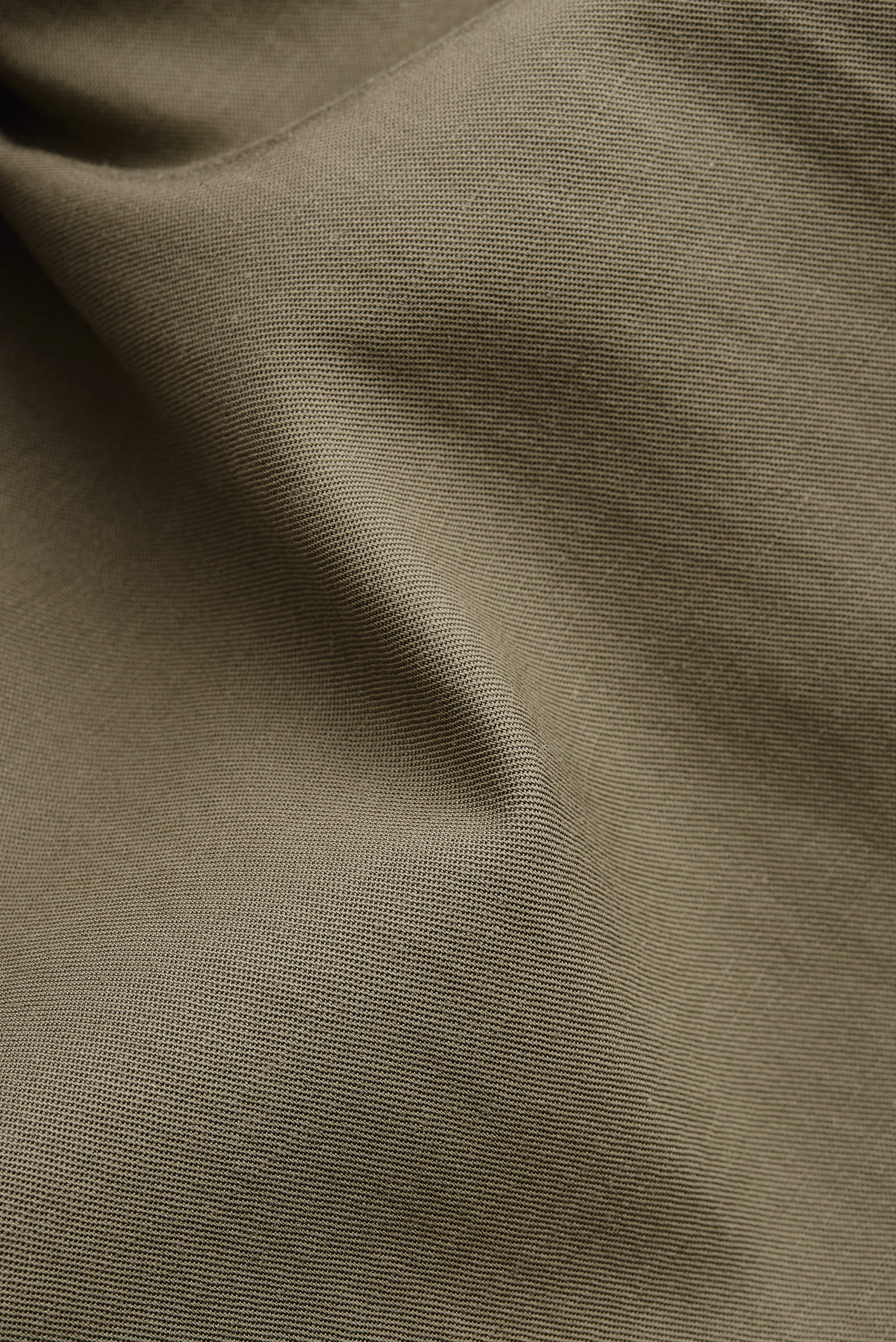 JUNO SHORTS - Image 4