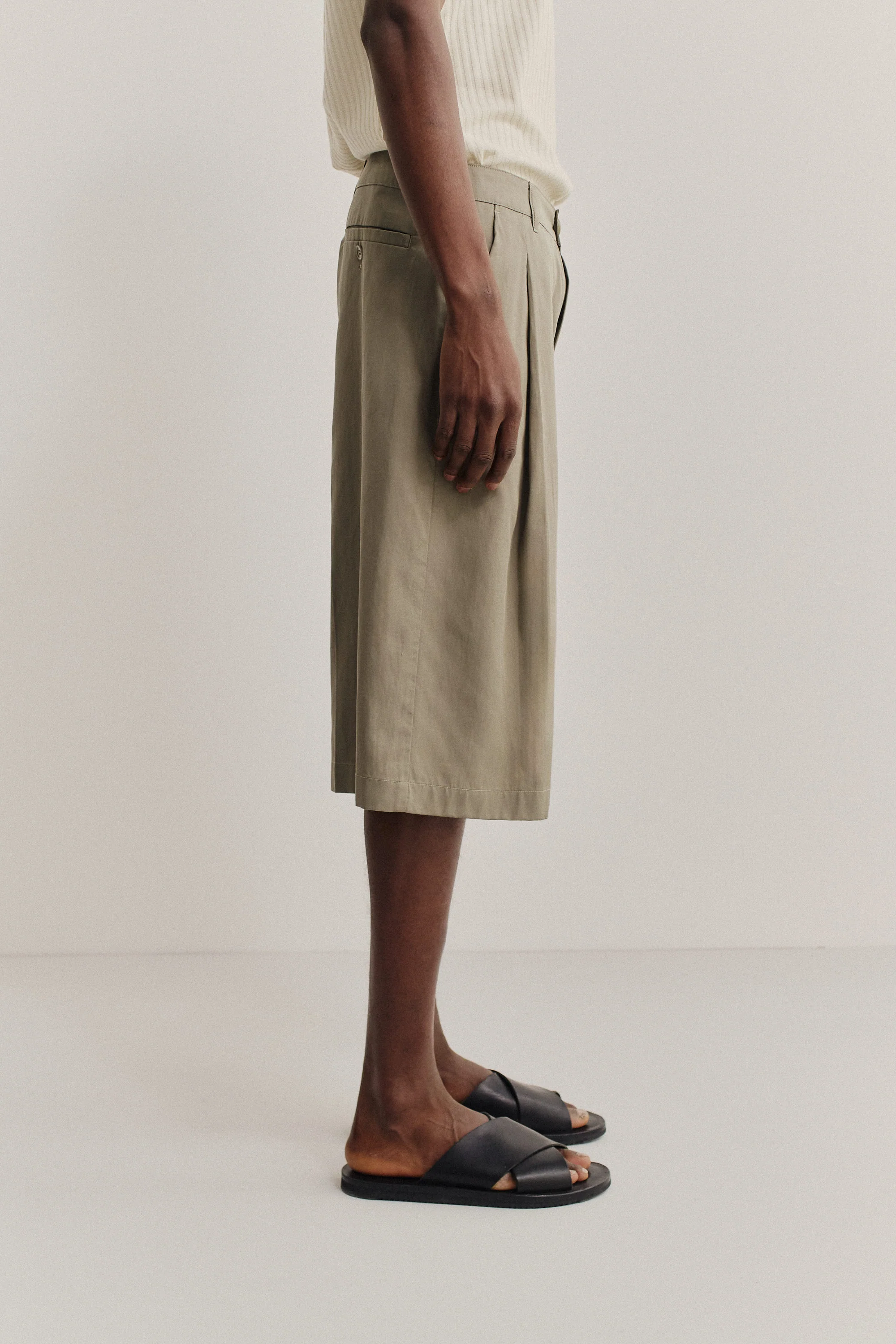 JUNO SHORTS - Image 7
