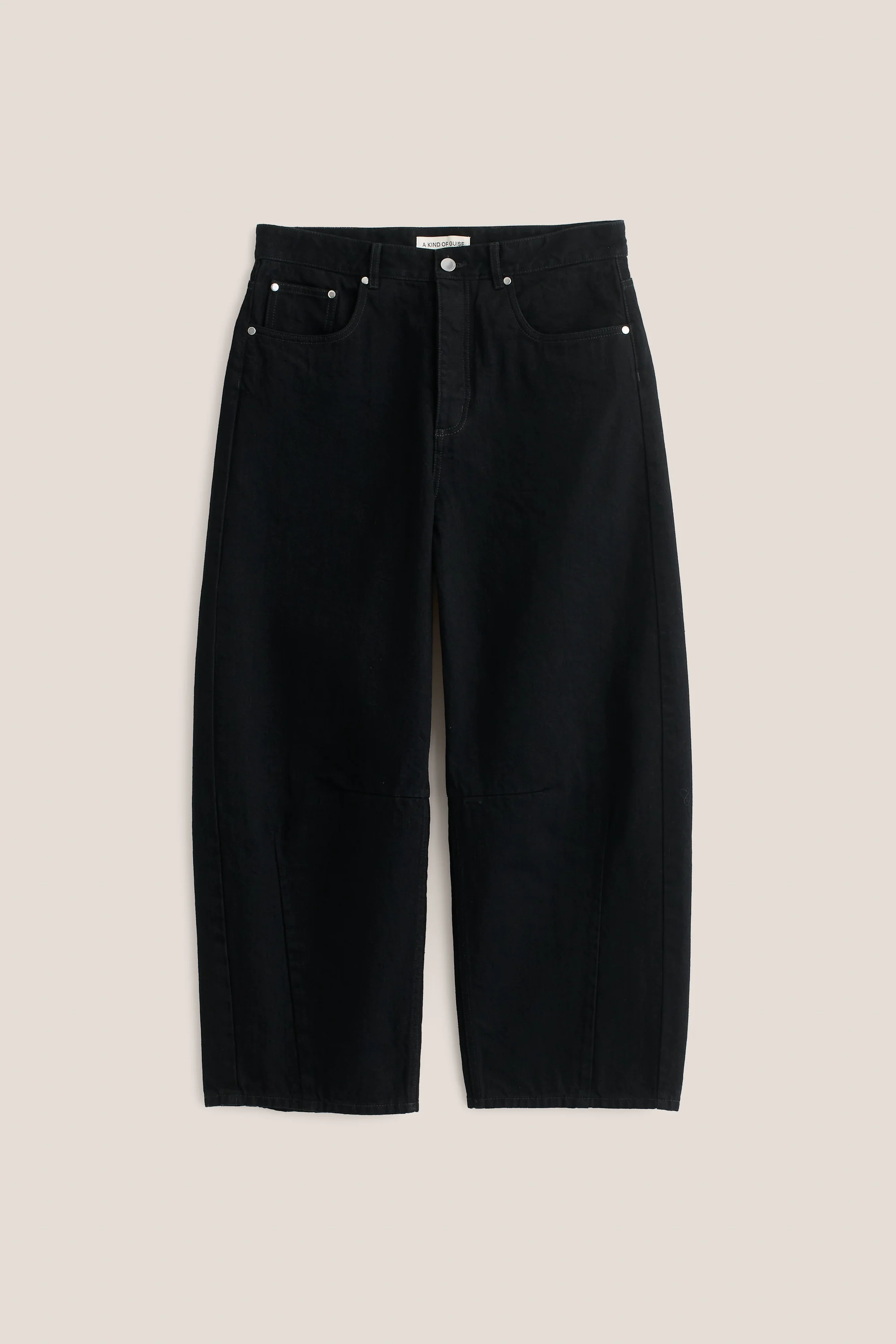 KANDAN JEANS