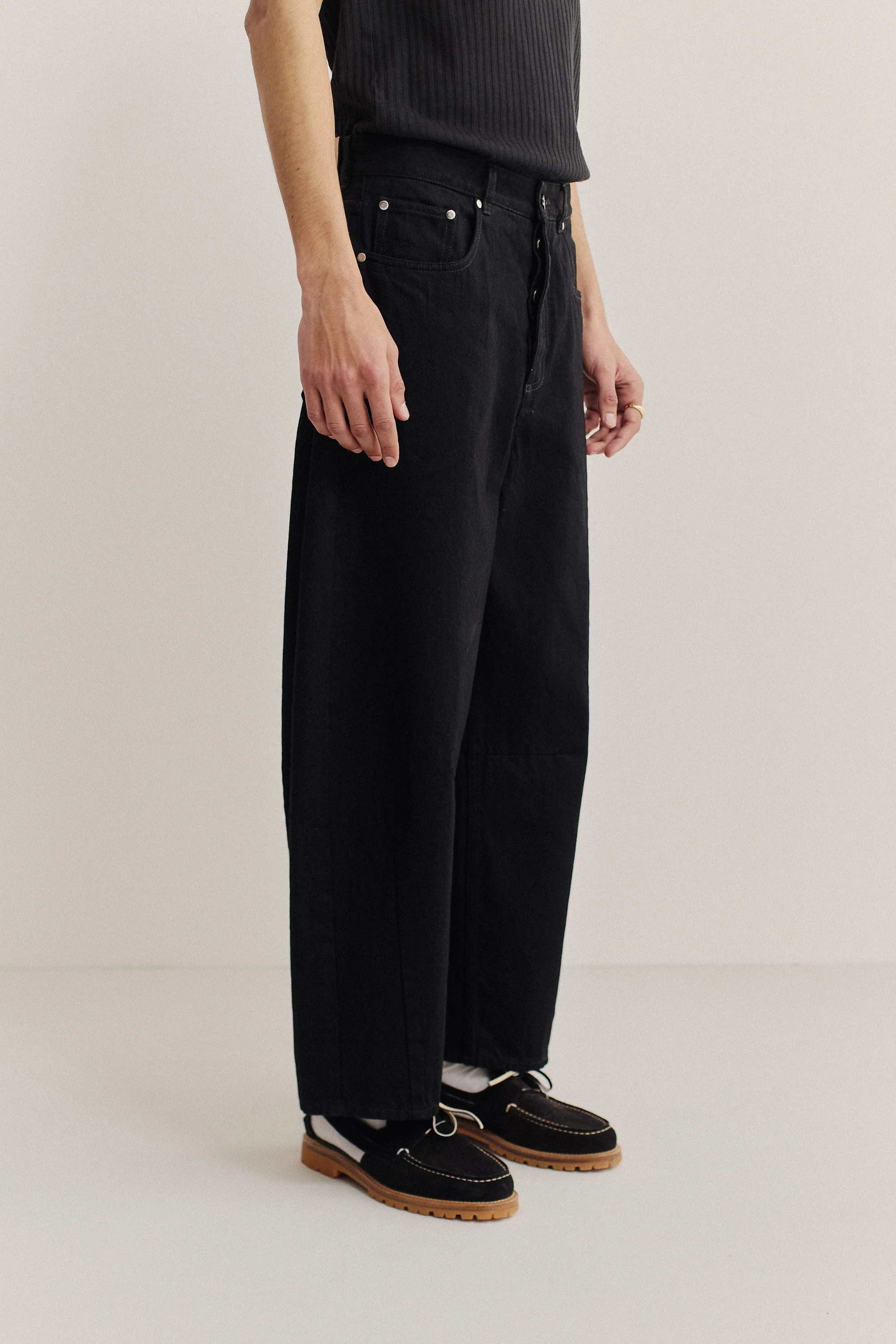 KANDAN JEANS - Image 3