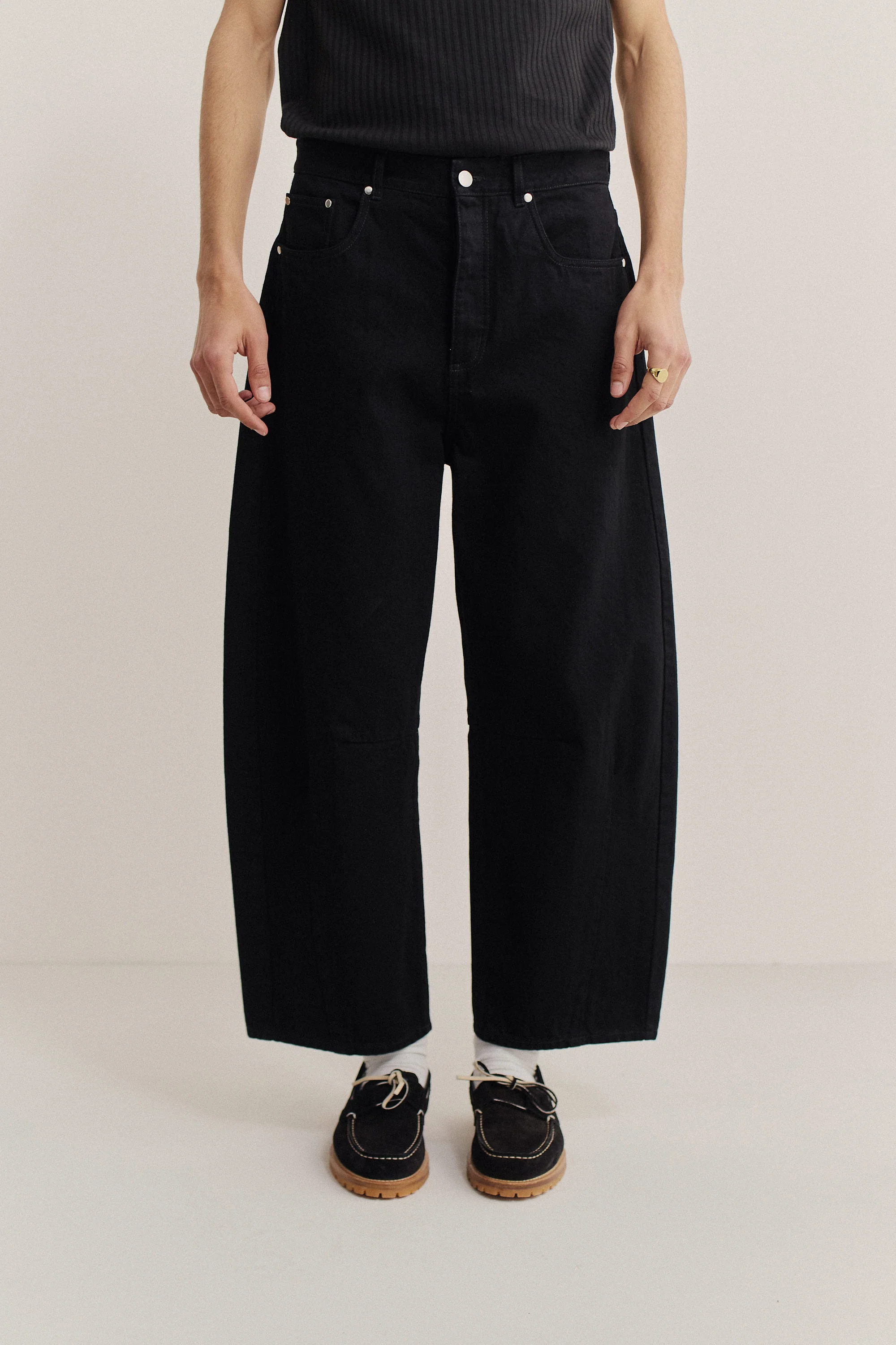 KANDAN JEANS - Image 6
