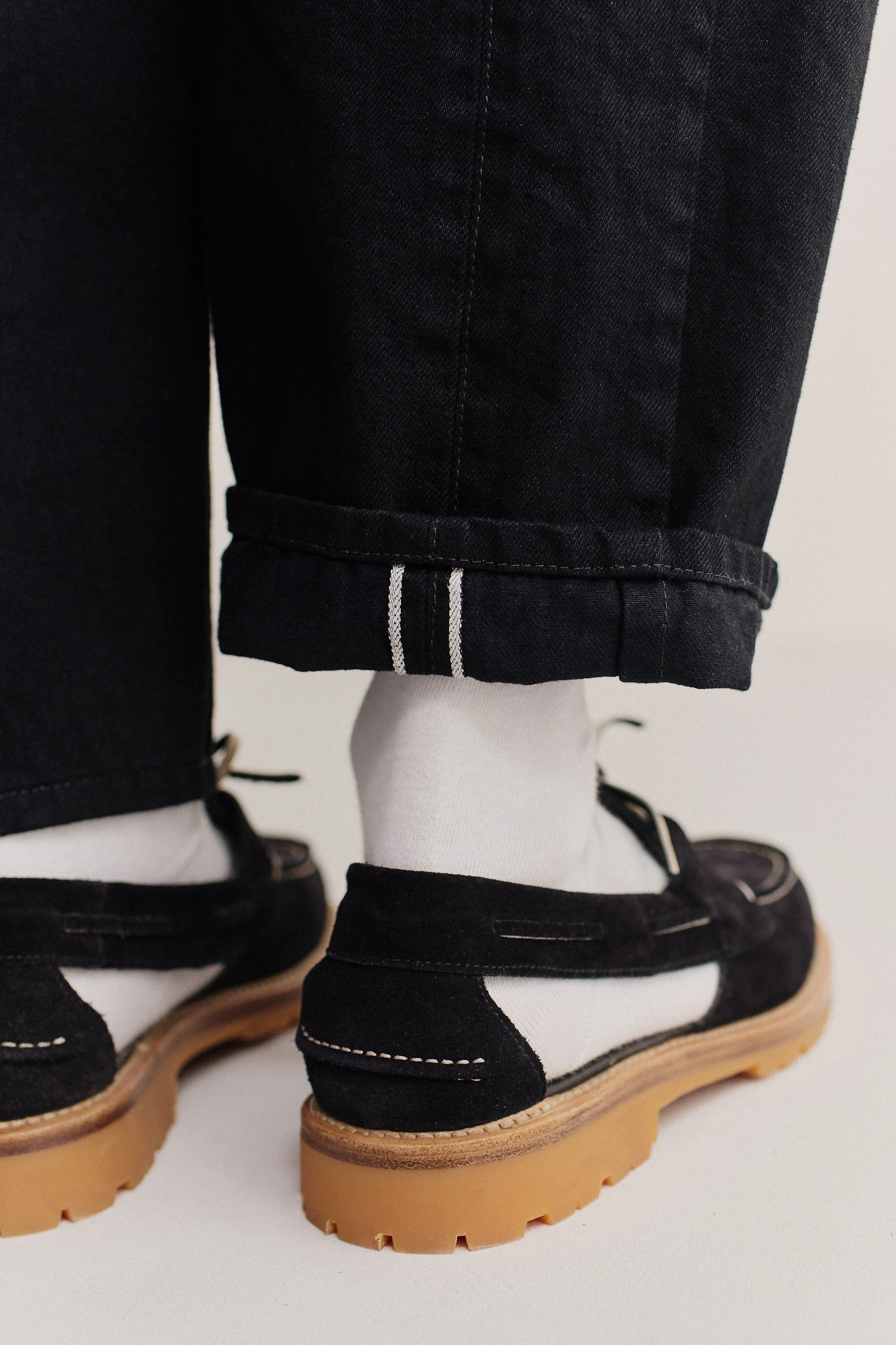 KANDAN JEANS - Image 8