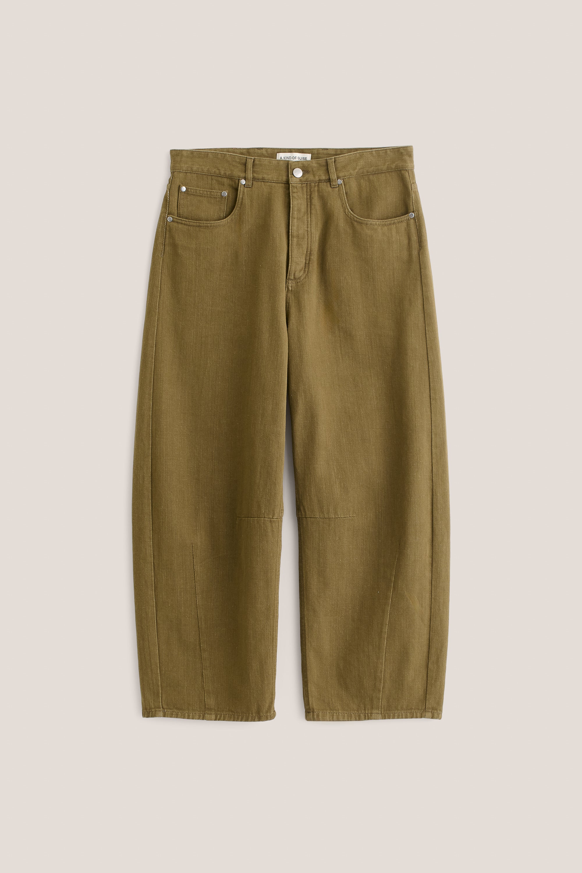 KANDAN JEANS