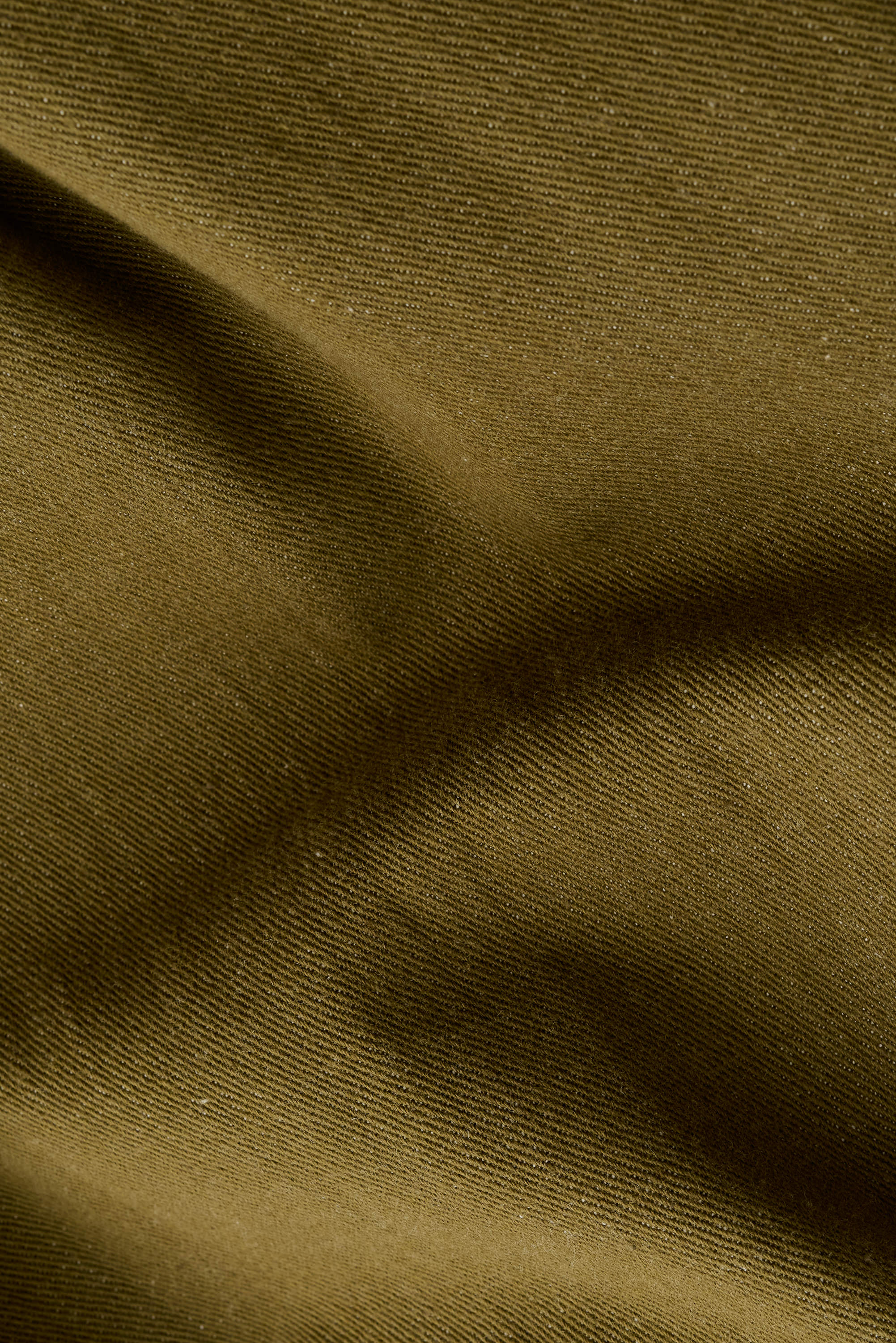 KANDAN JEANS - Image 2