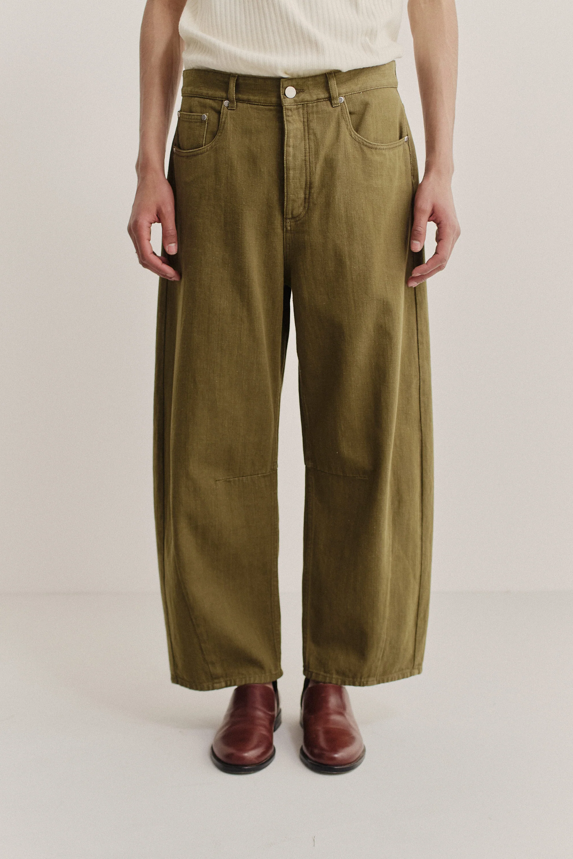 KANDAN JEANS - Image 3