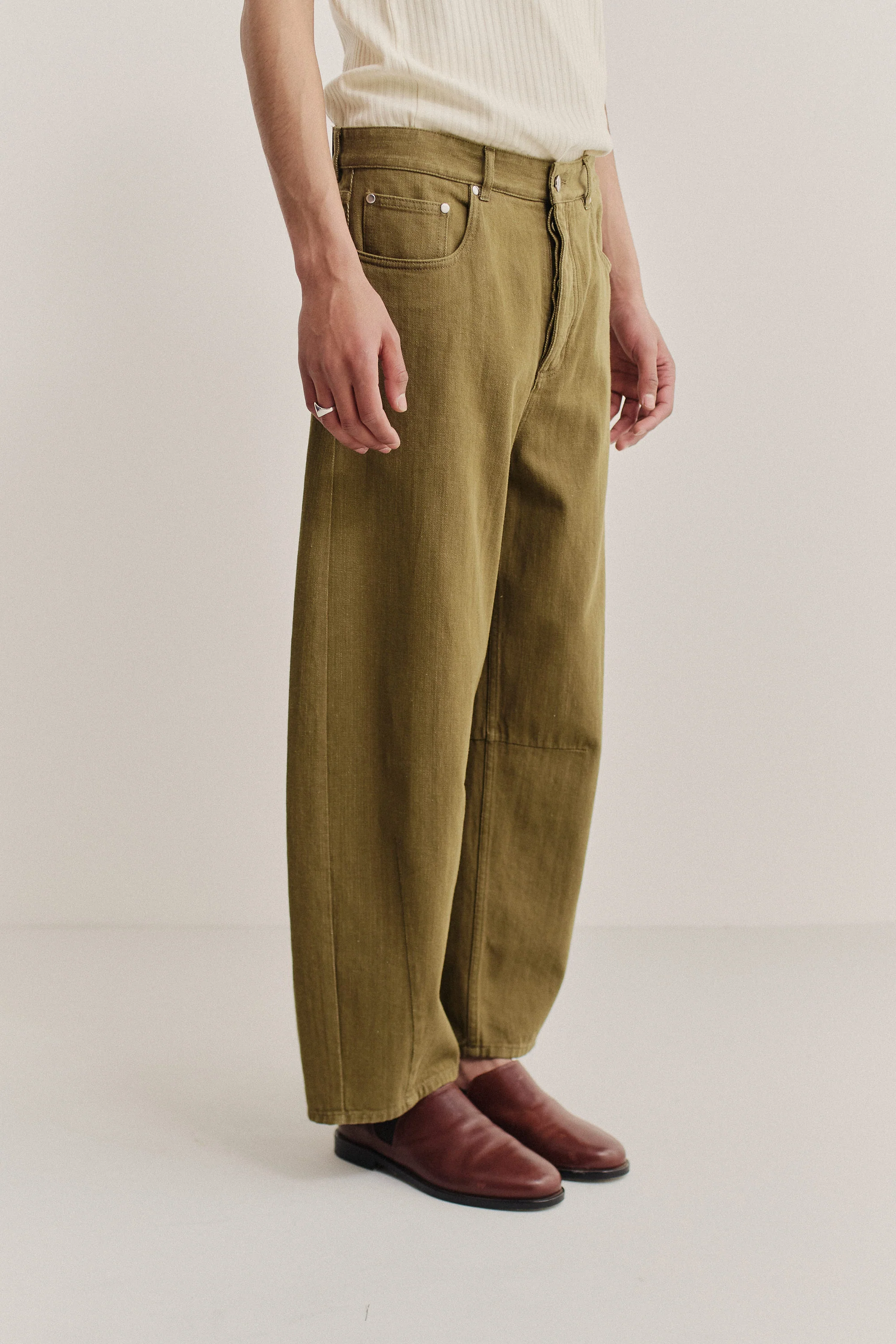 KANDAN JEANS - Image 4