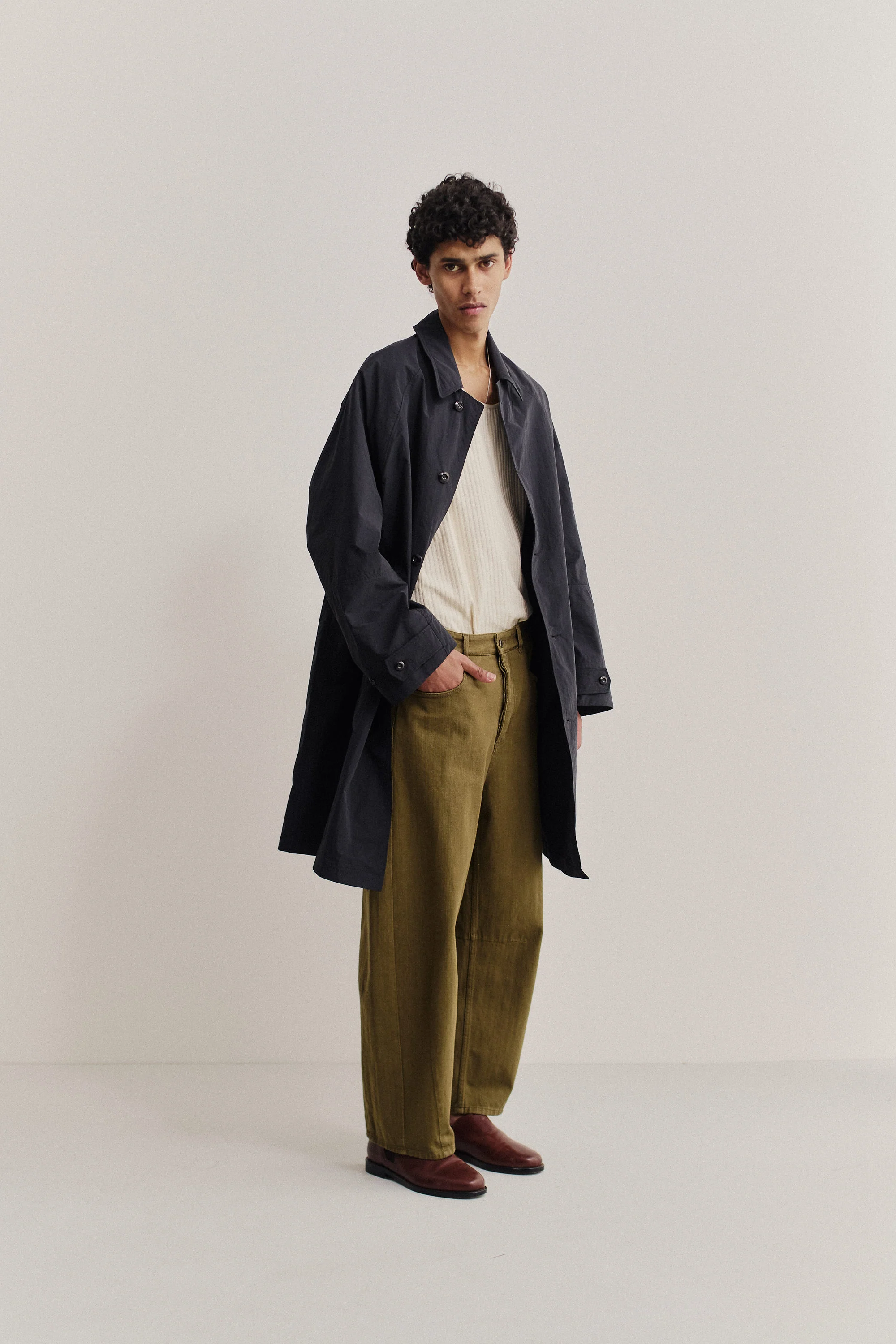 KANDAN JEANS - Image 5