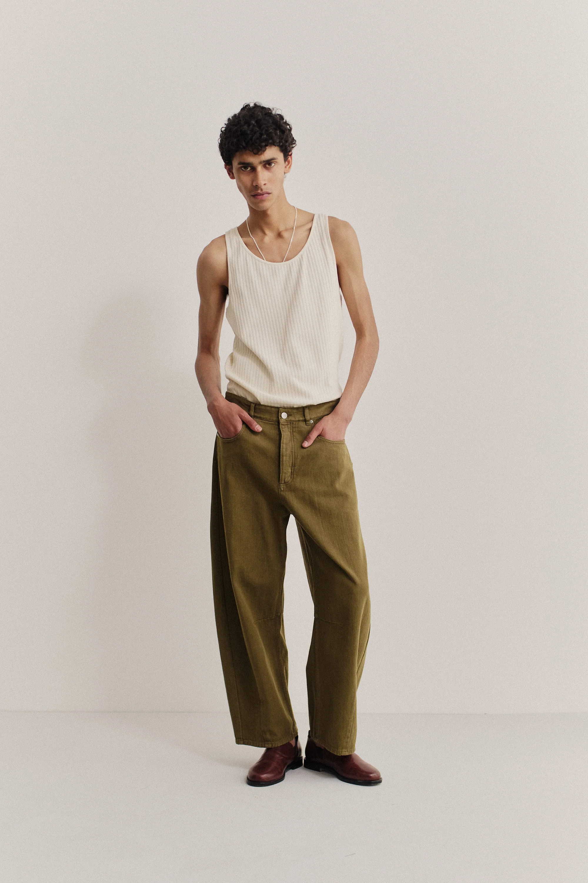 KANDAN JEANS - Image 6