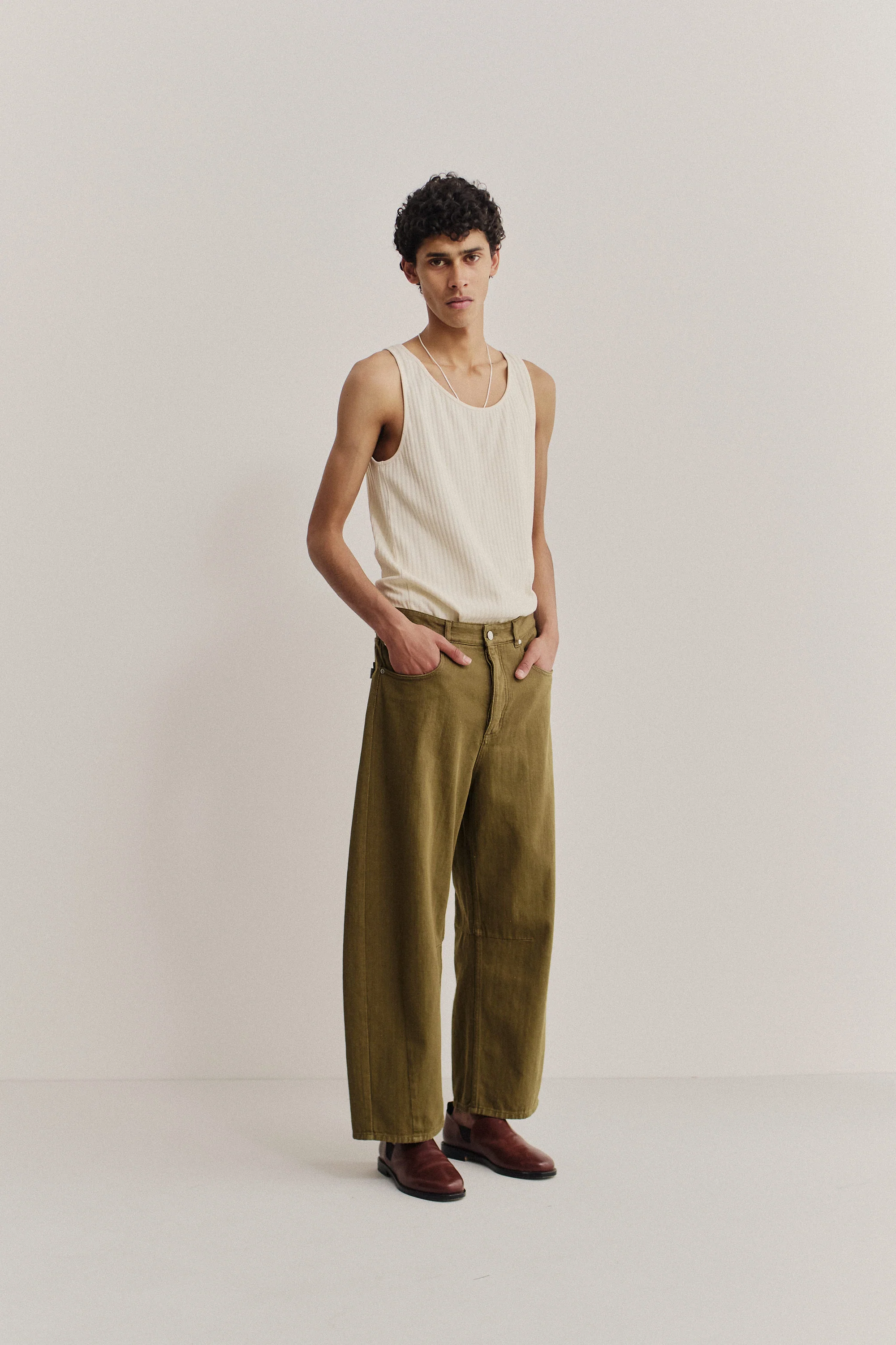 KANDAN JEANS - Image 7