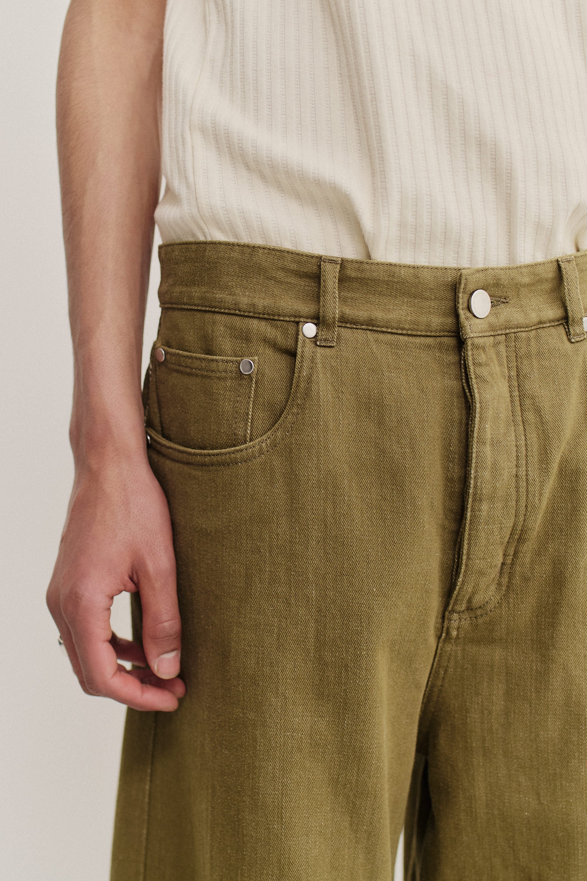 KANDAN JEANS - Image 8
