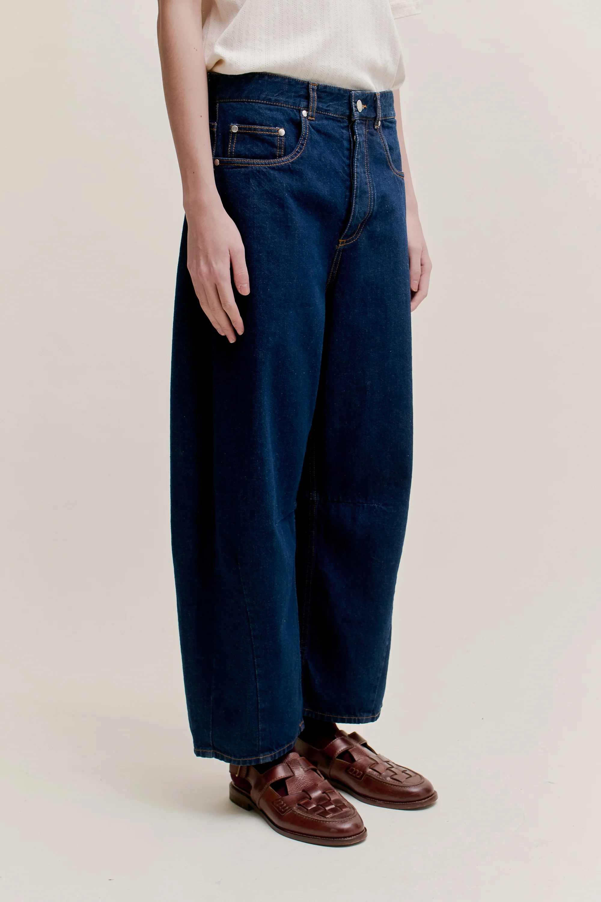 KANDAN JEANS - Image 4