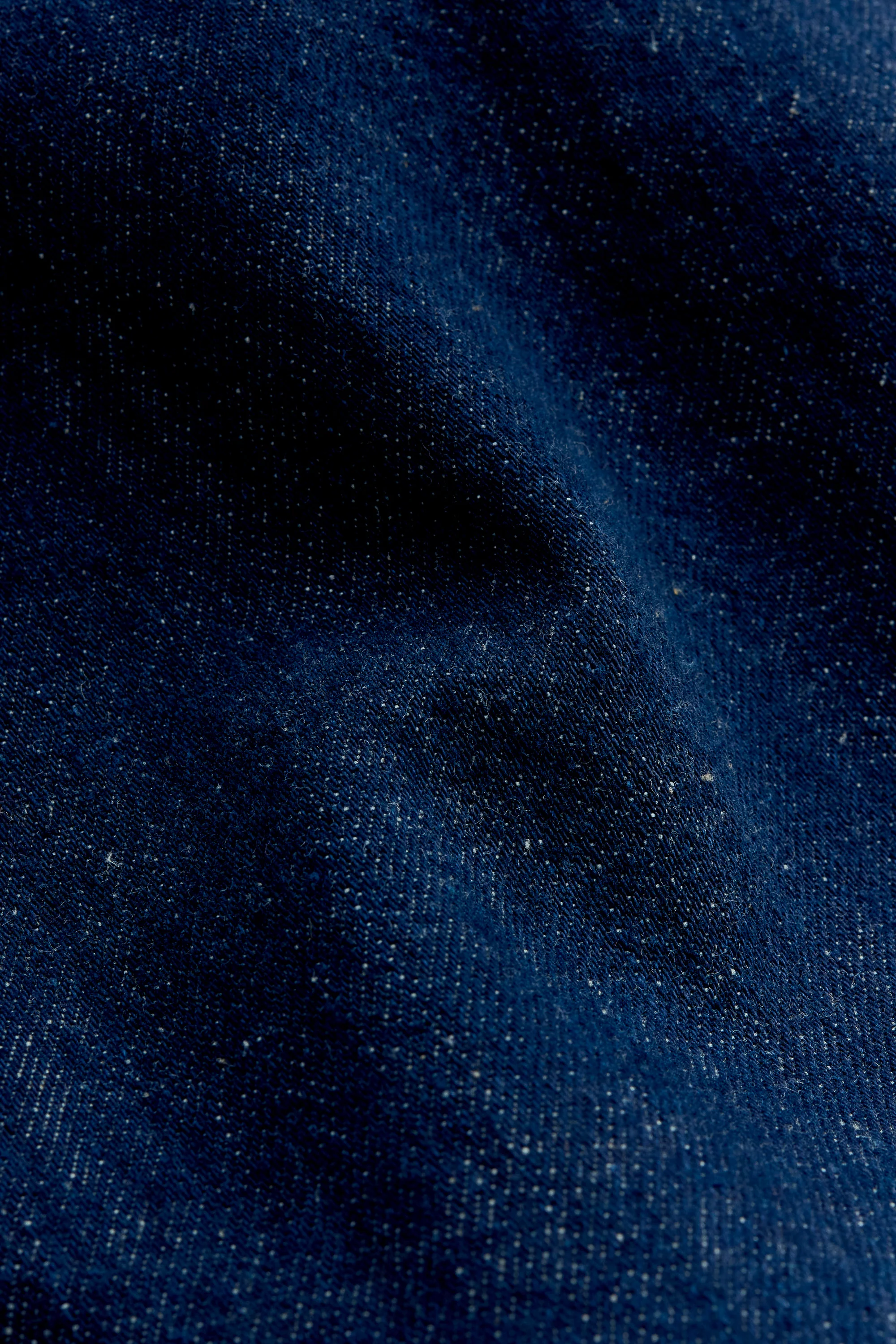 KANDAN JEANS - Image 5