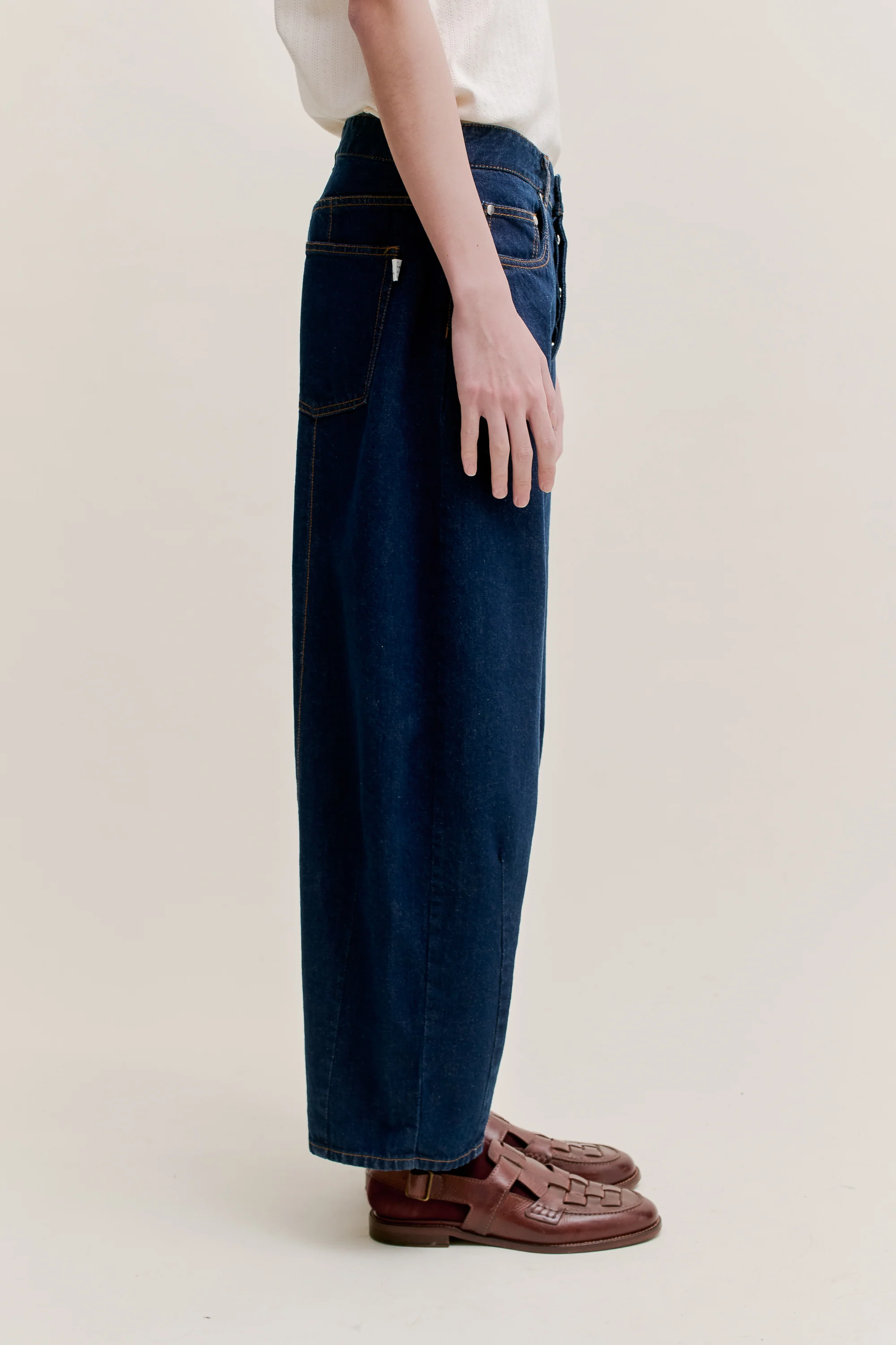 KANDAN JEANS - Image 7