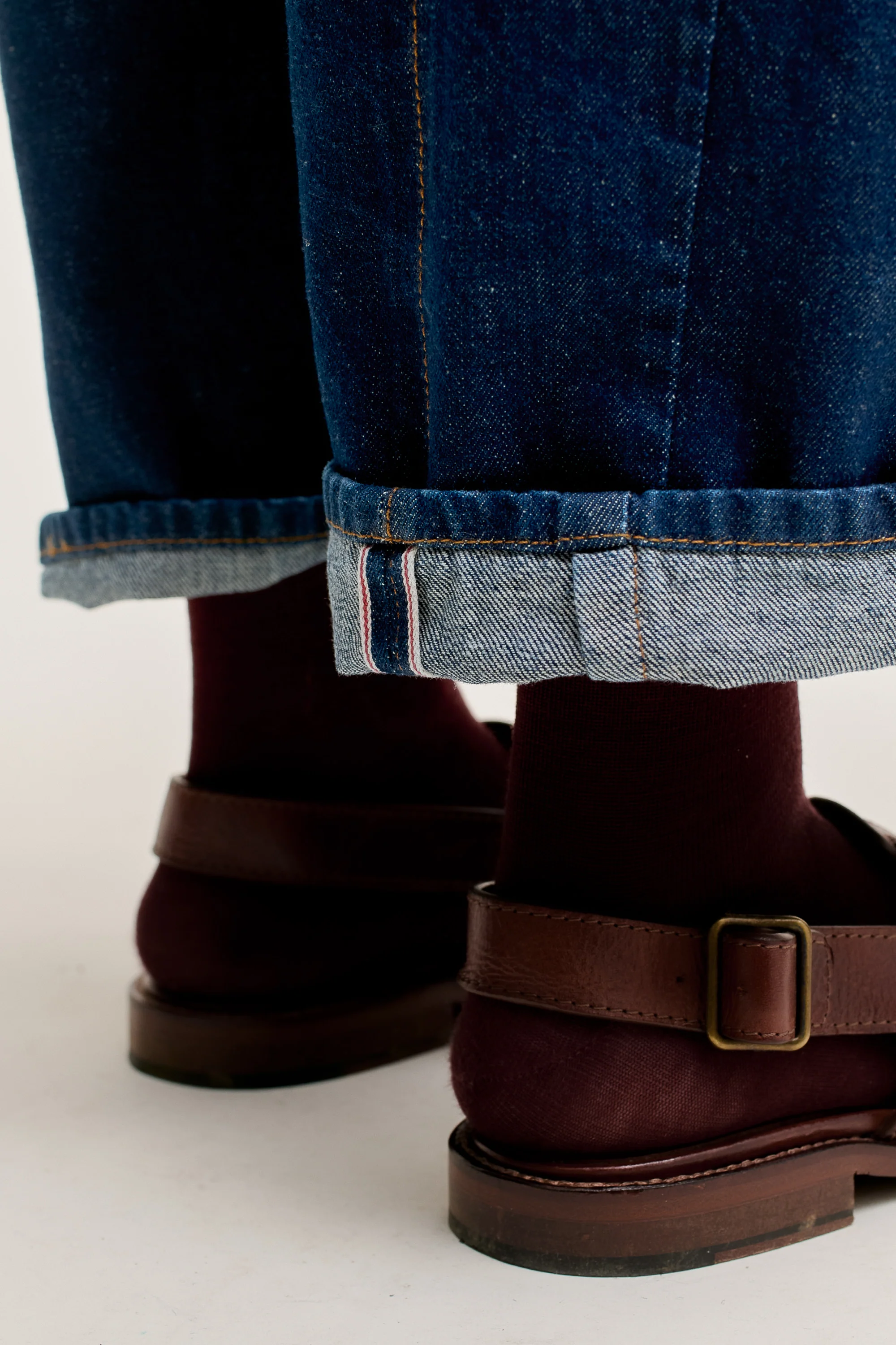 KANDAN JEANS - Image 8