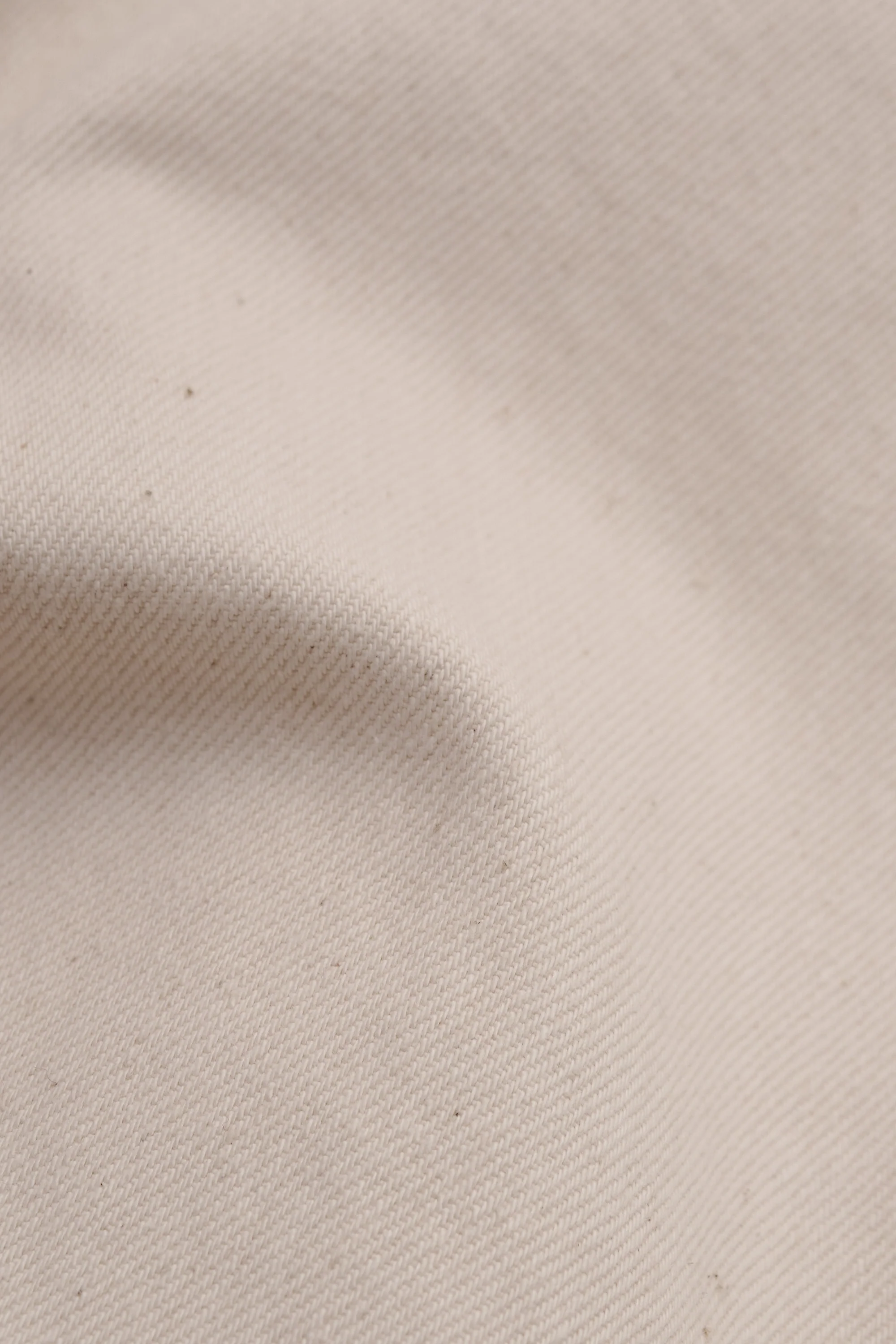 KANDAN JEANS - Image 10