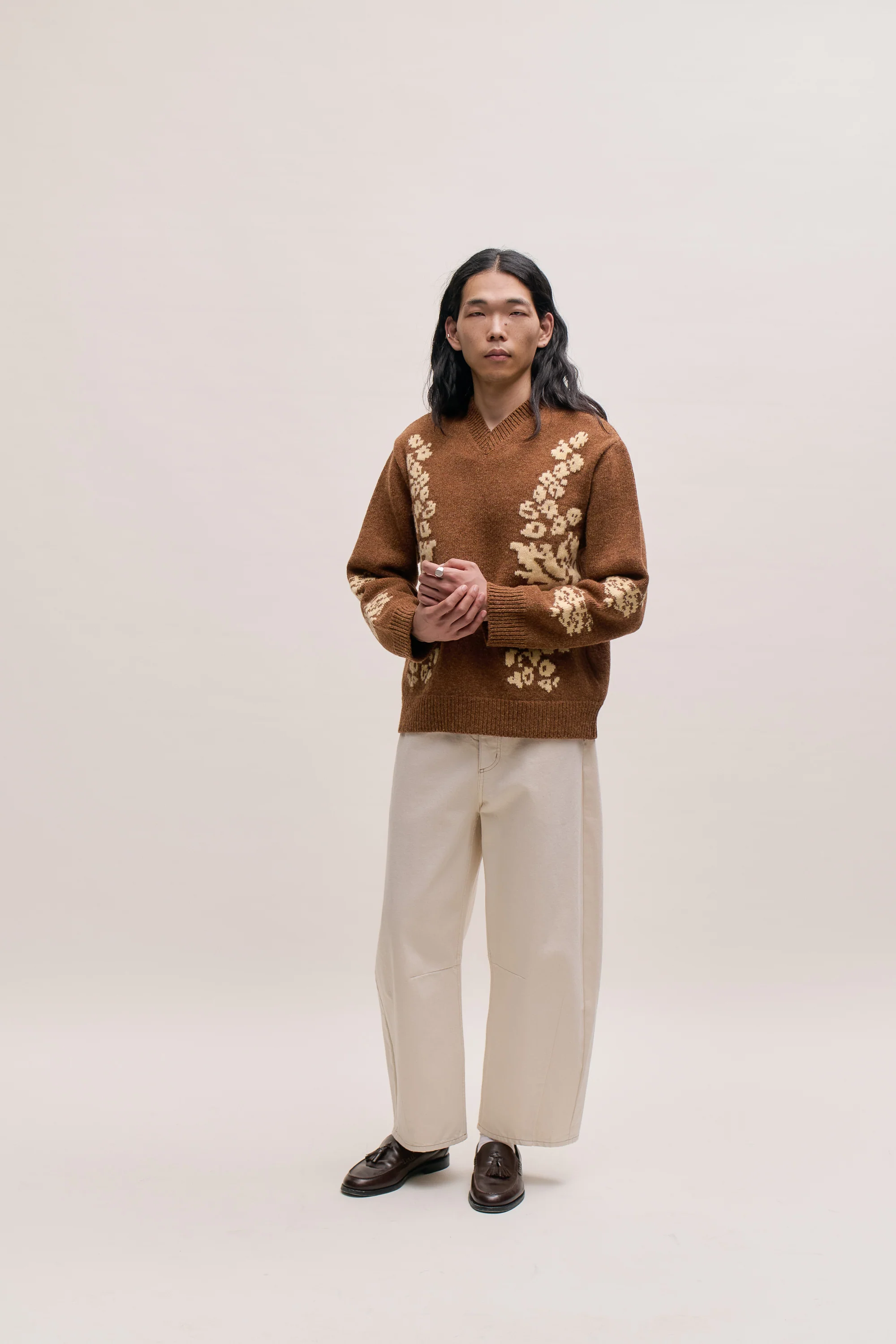 KANDAN JEANS - Image 3