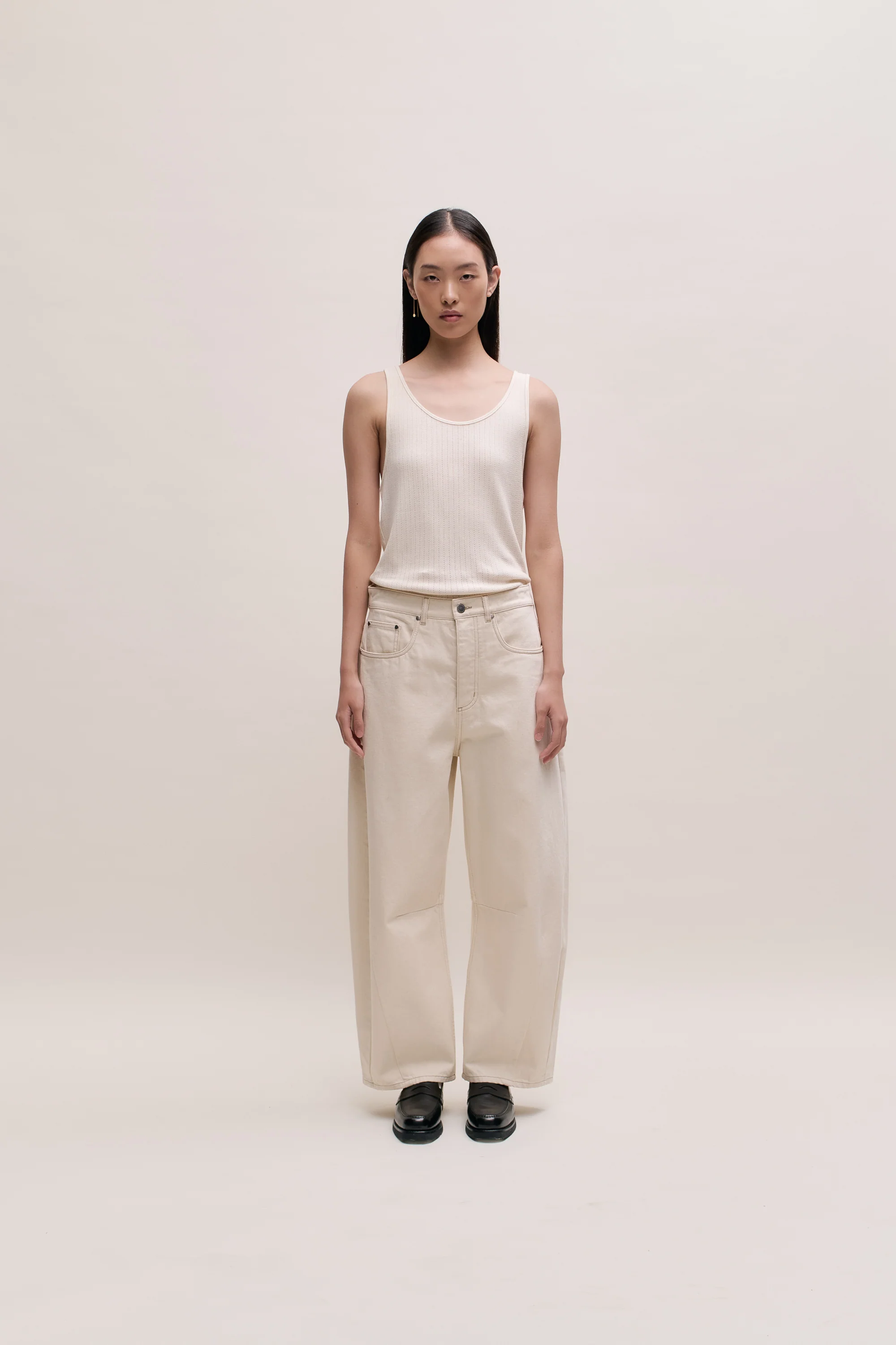 KANDAN JEANS - Image 4