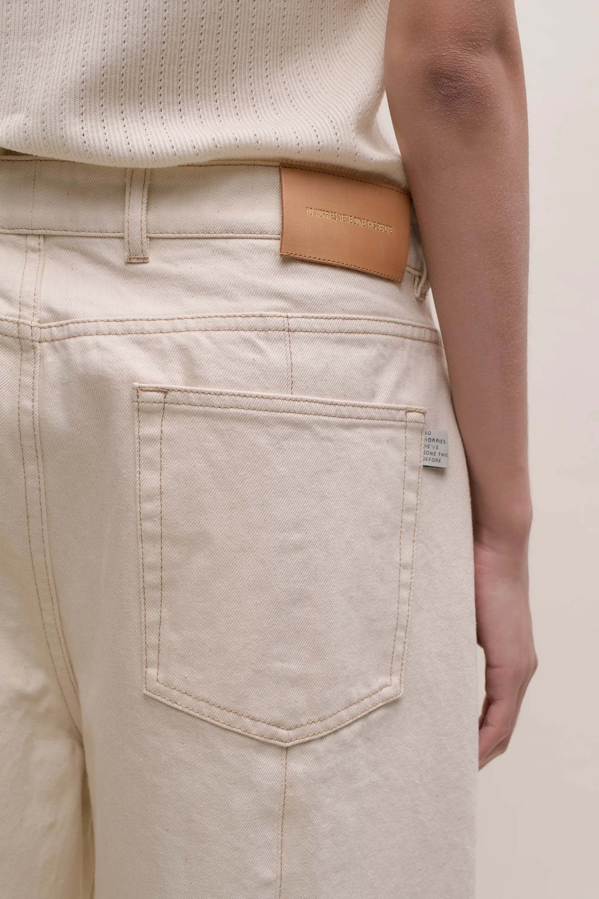KANDAN JEANS - Image 5
