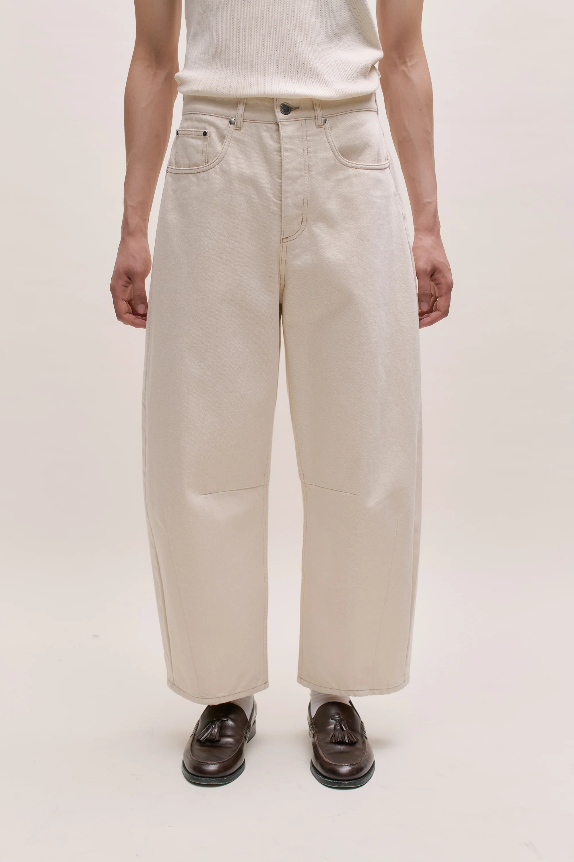 KANDAN JEANS - Image 6