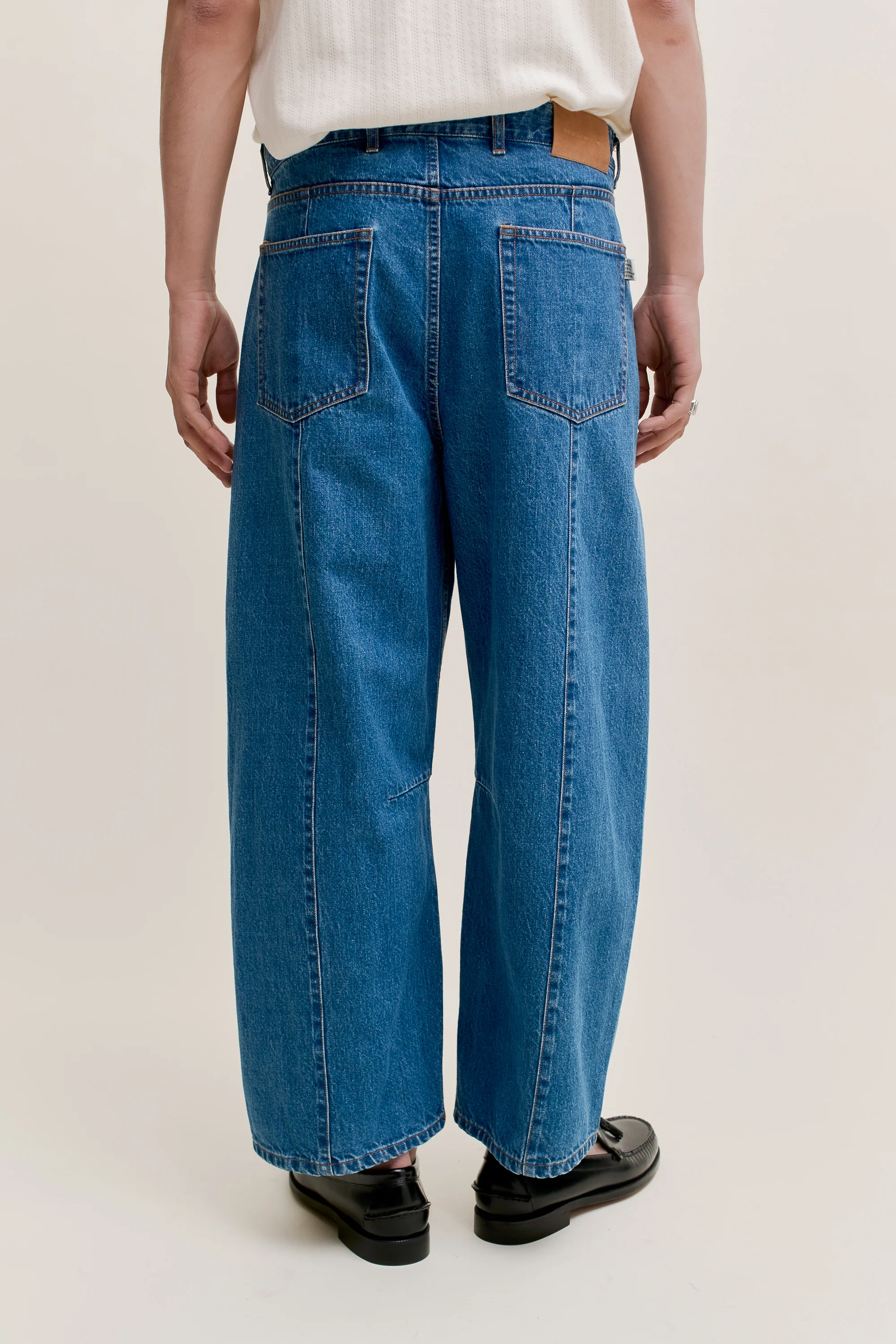 KANDAN JEANS - Image 3