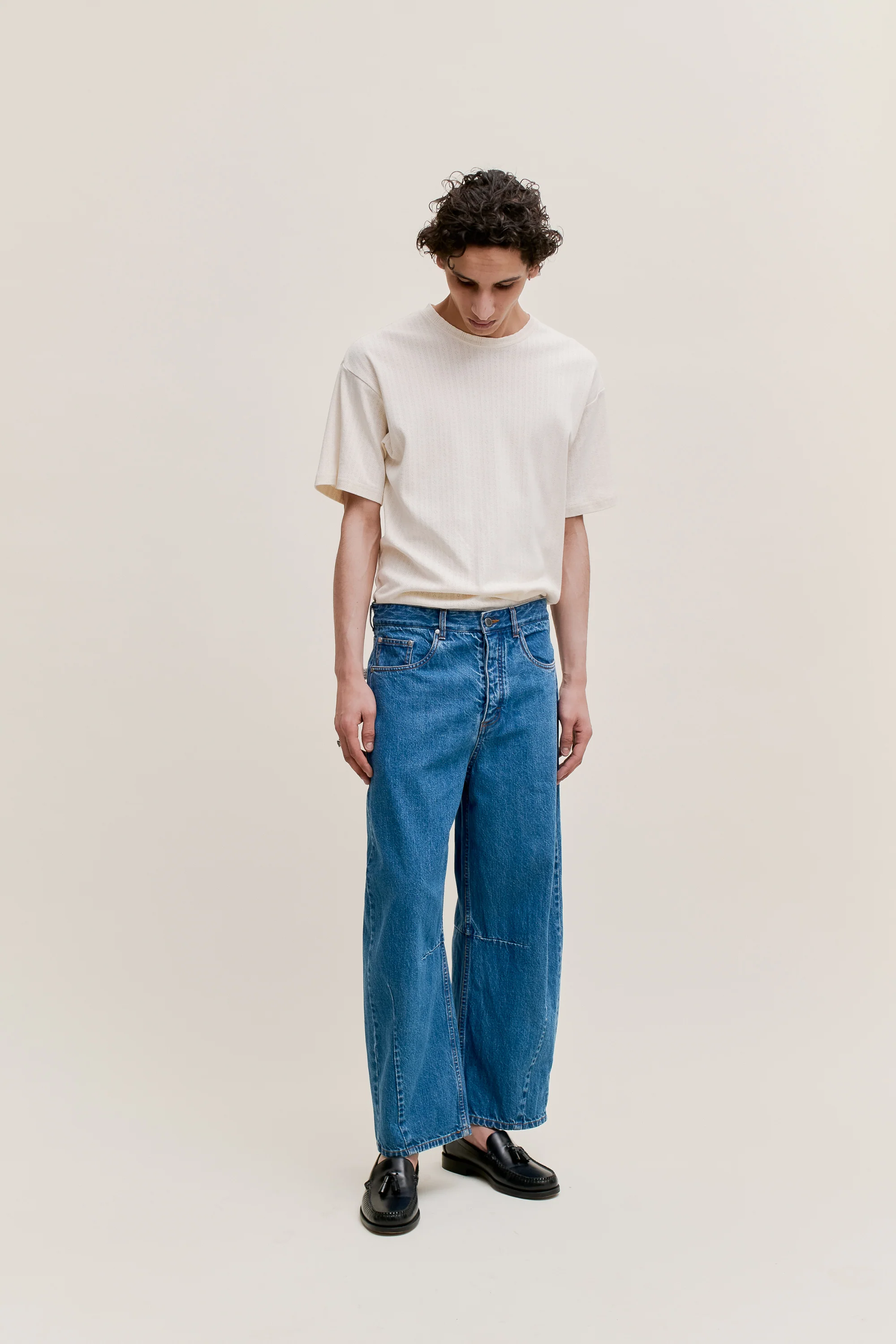 KANDAN JEANS - Image 4