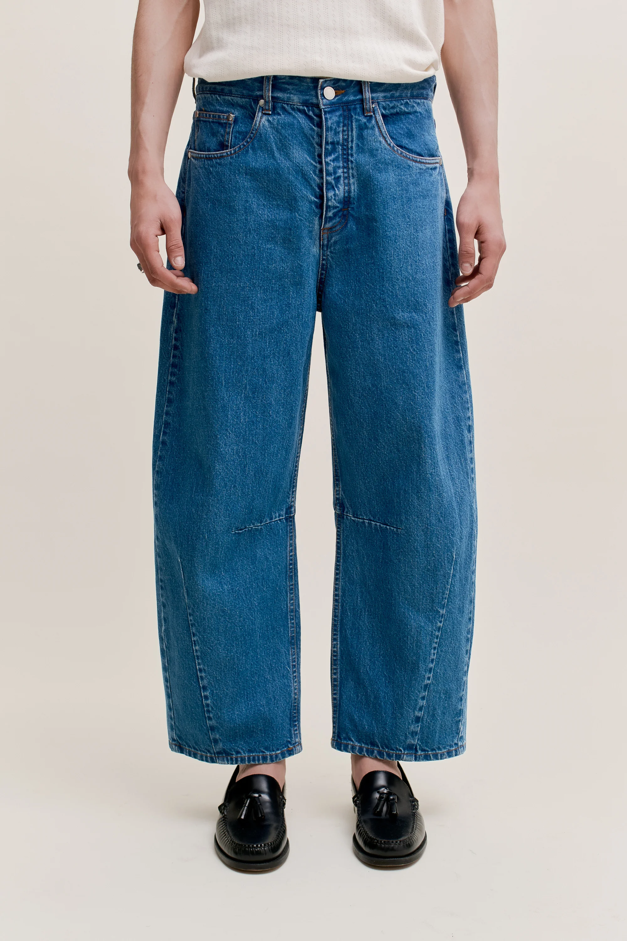 KANDAN JEANS - Image 5