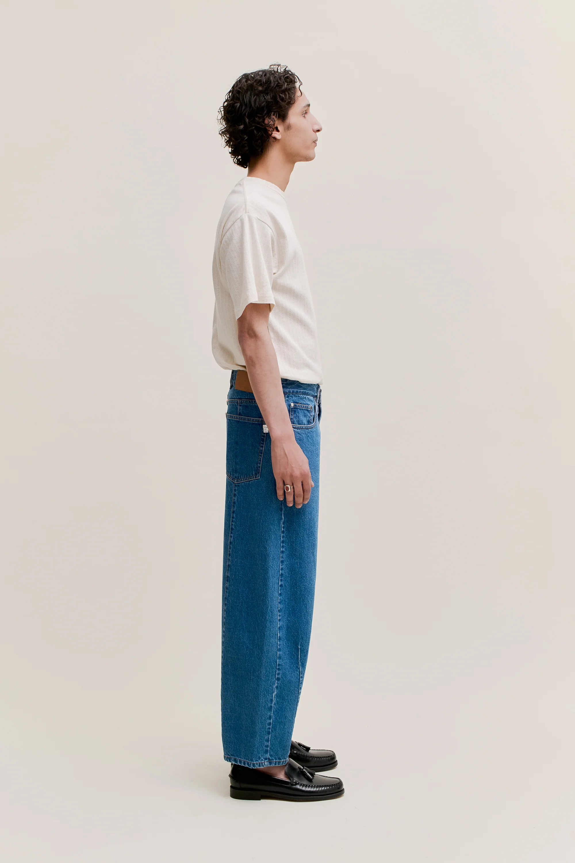 KANDAN JEANS - Image 6