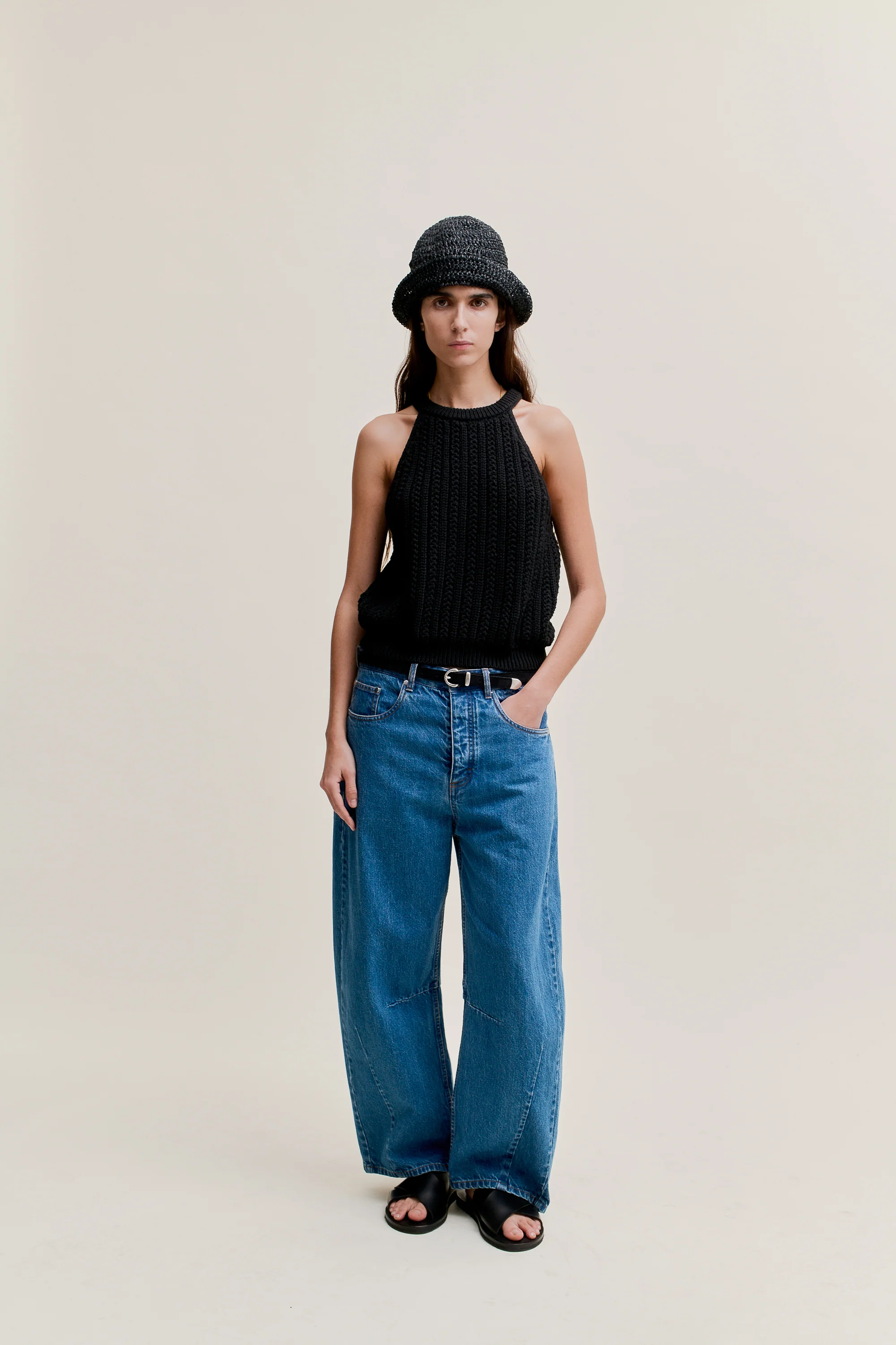 KANDAN JEANS - Image 7