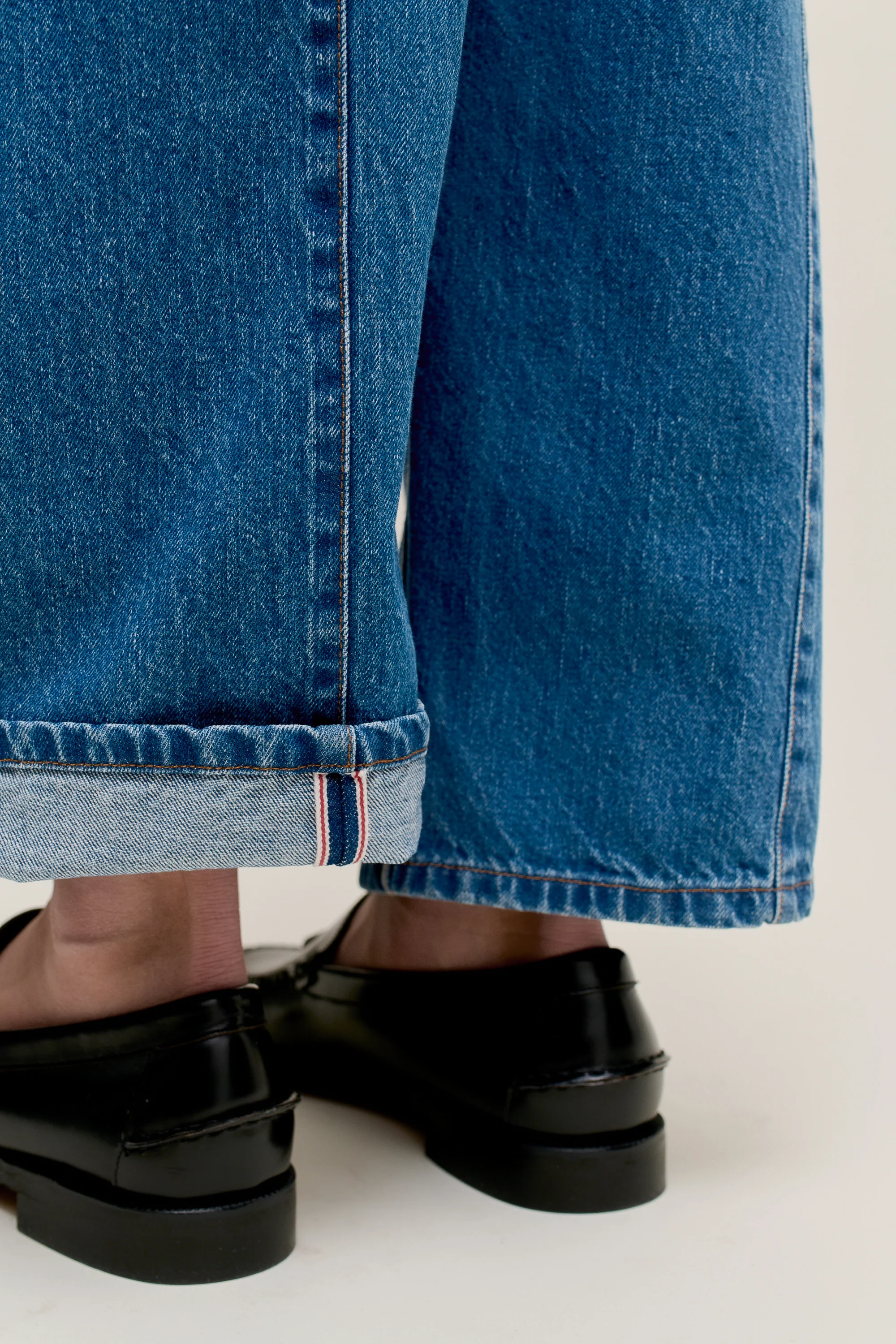 KANDAN JEANS - Image 8